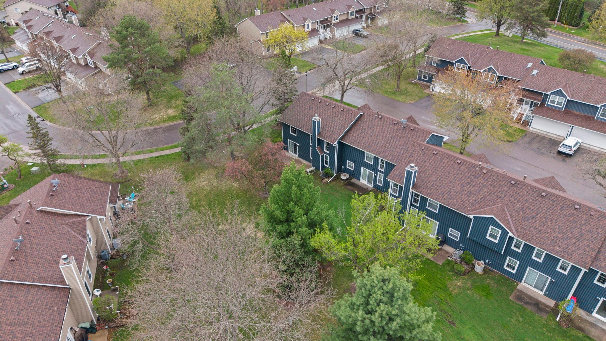 6512 Upper 23rd Street N
