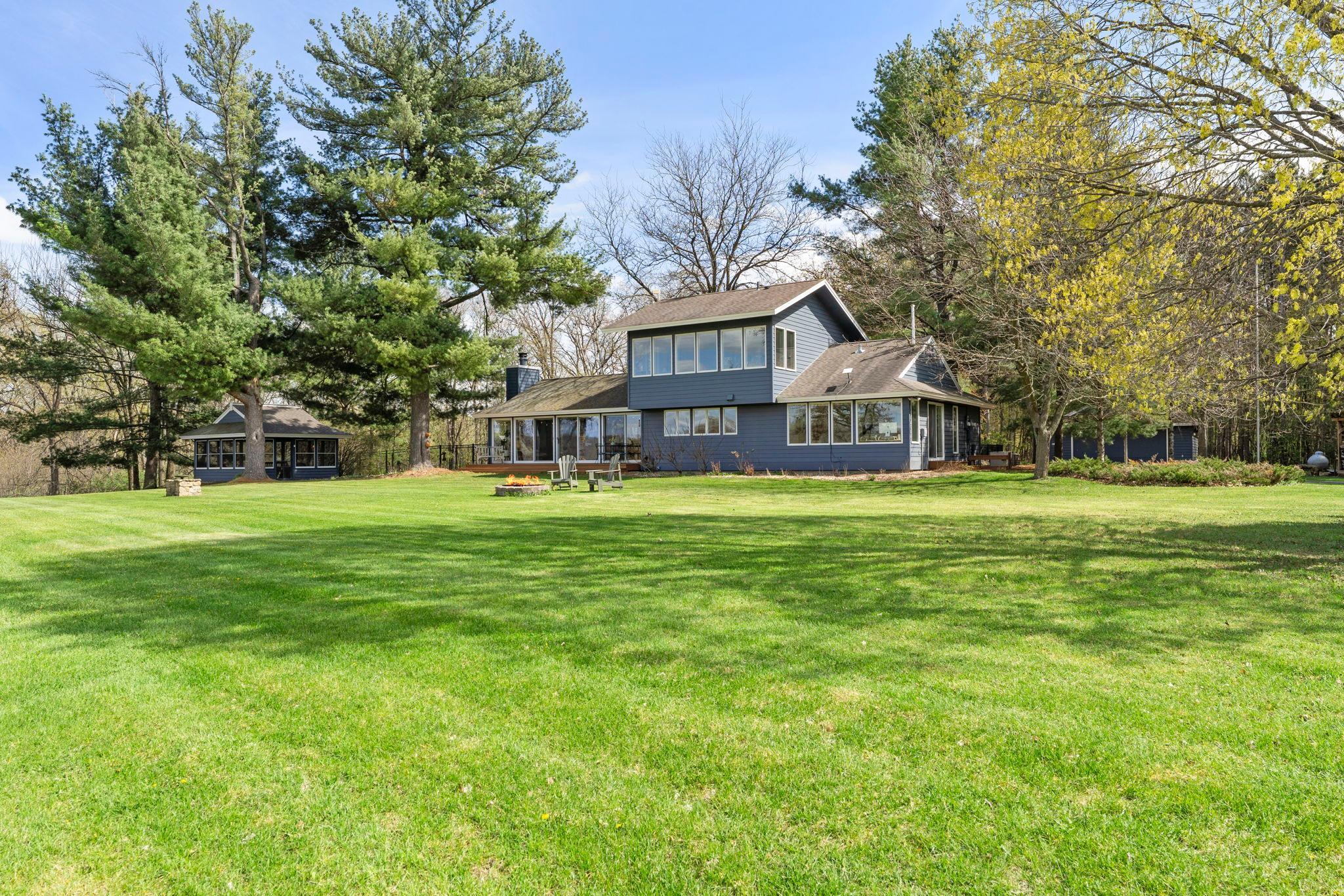 1711 W Church Road