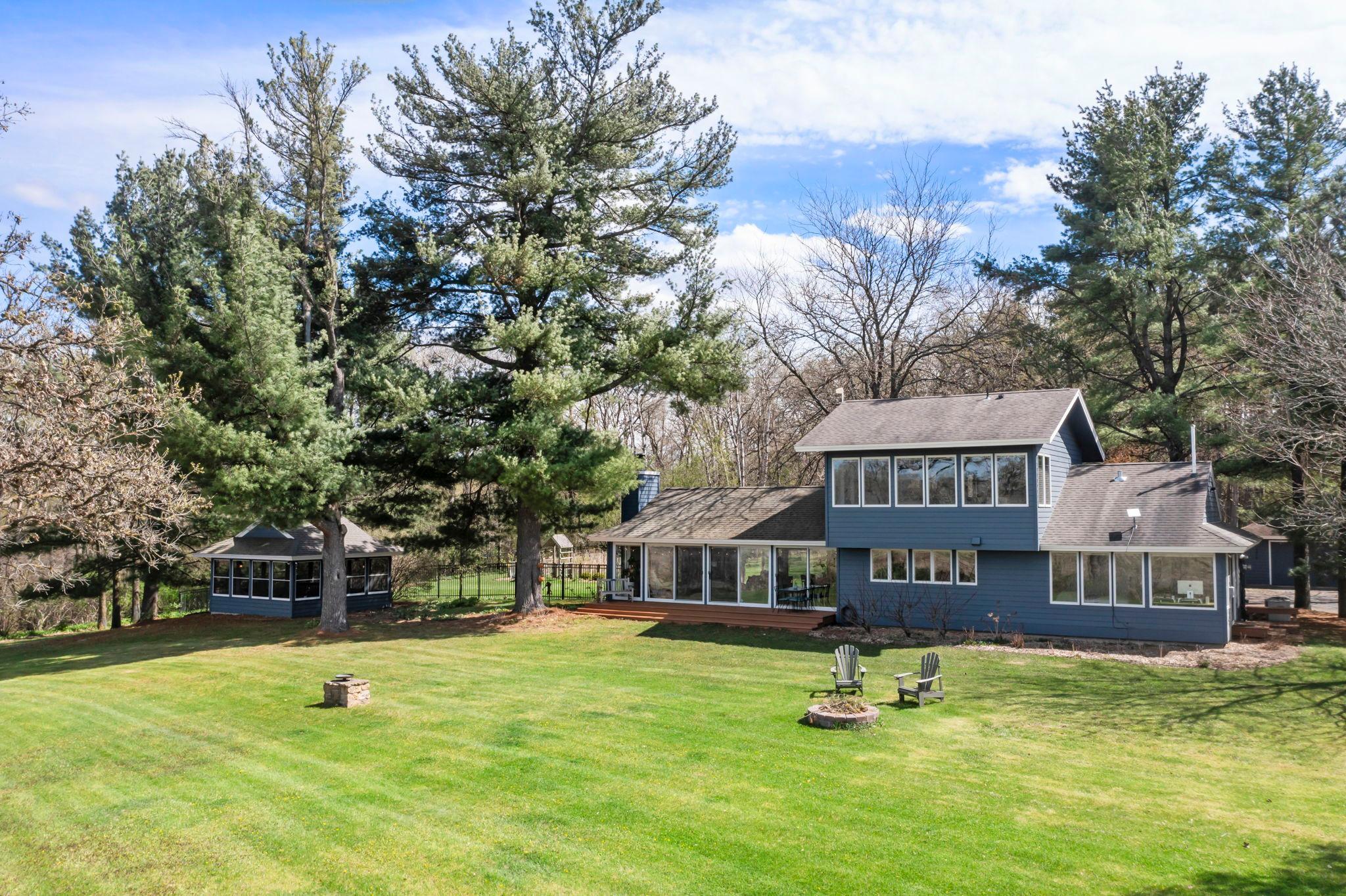 1711 W Church Road