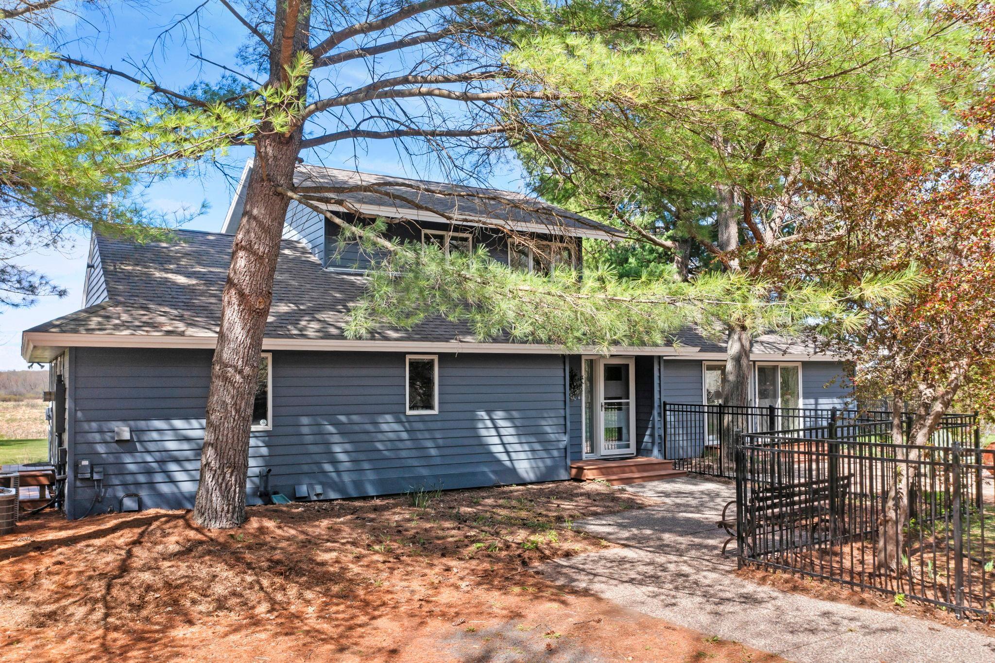 1711 W Church Road