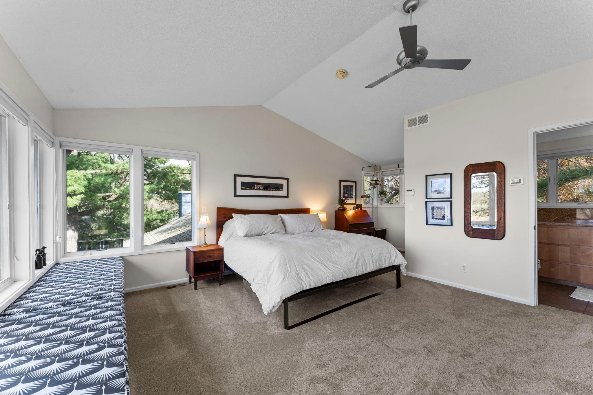 1711 W Church Road