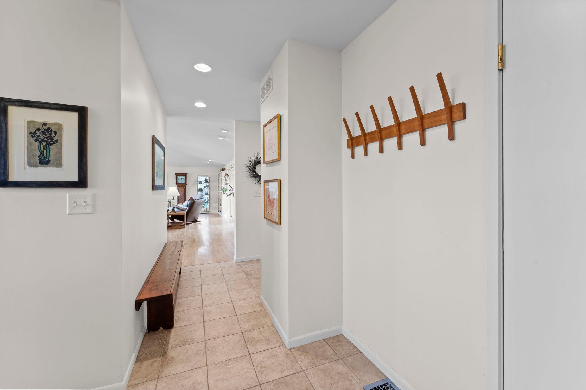 1711 W Church Road