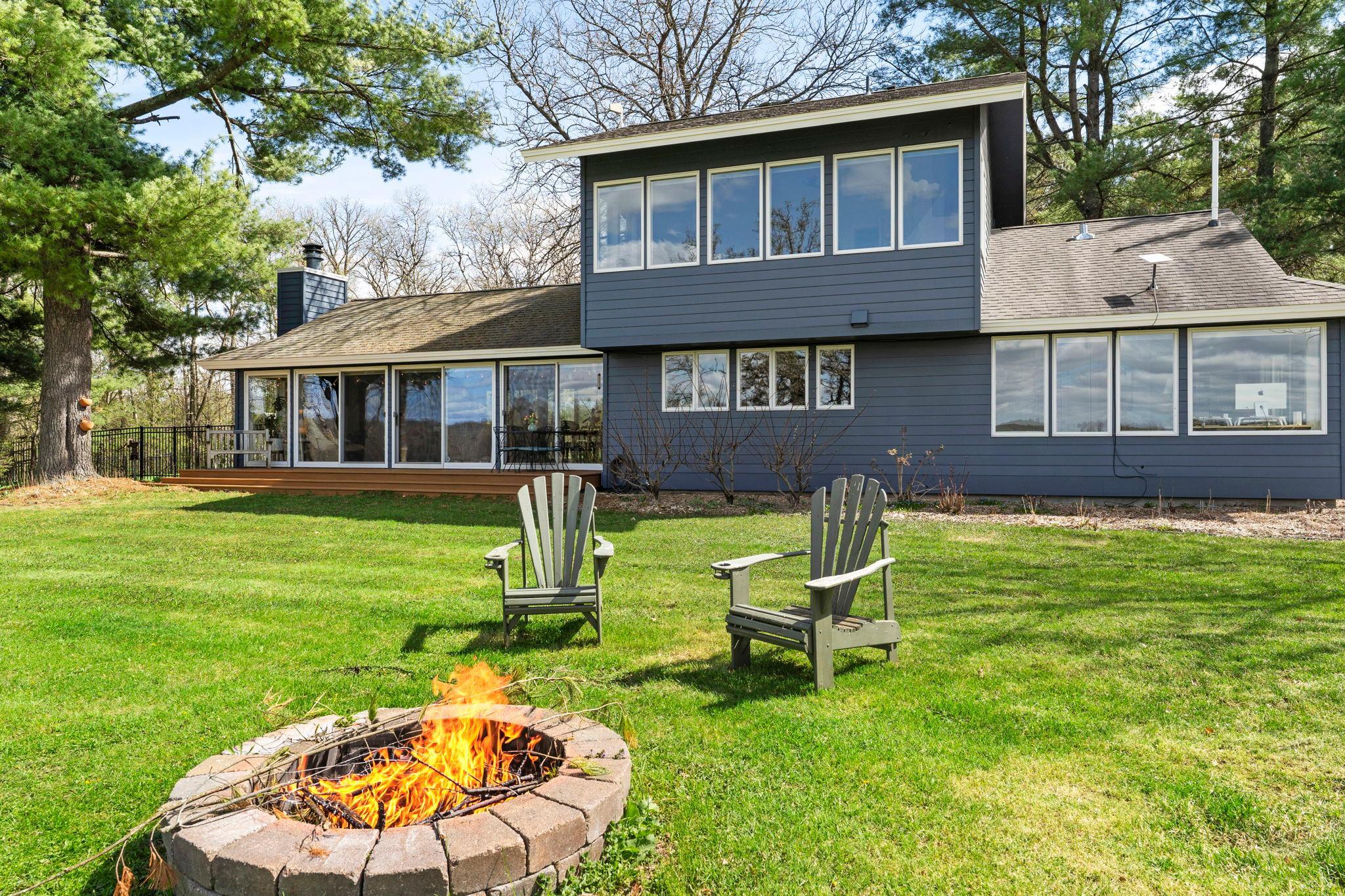 1711 W Church Road