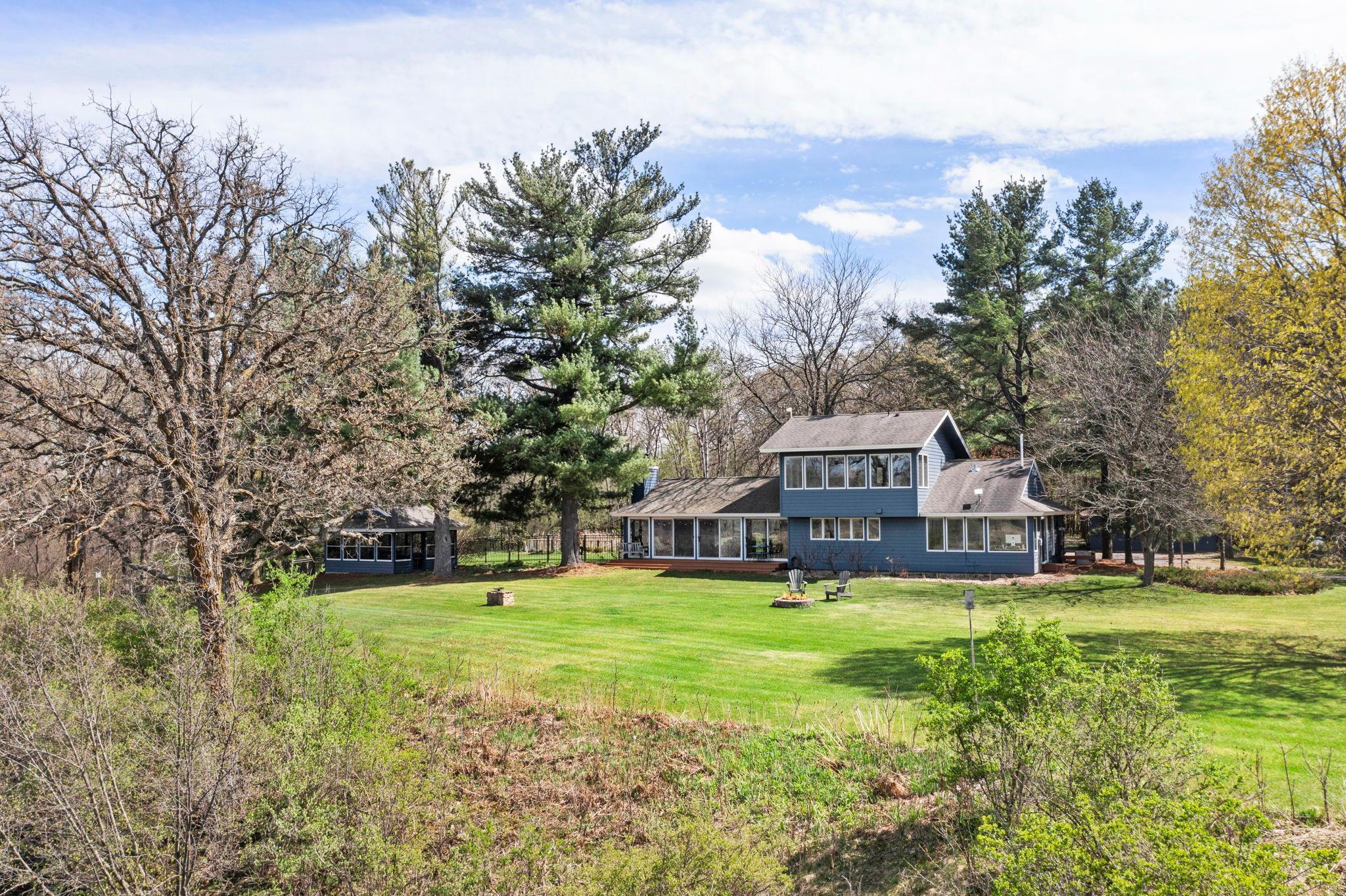 1711 W Church Road