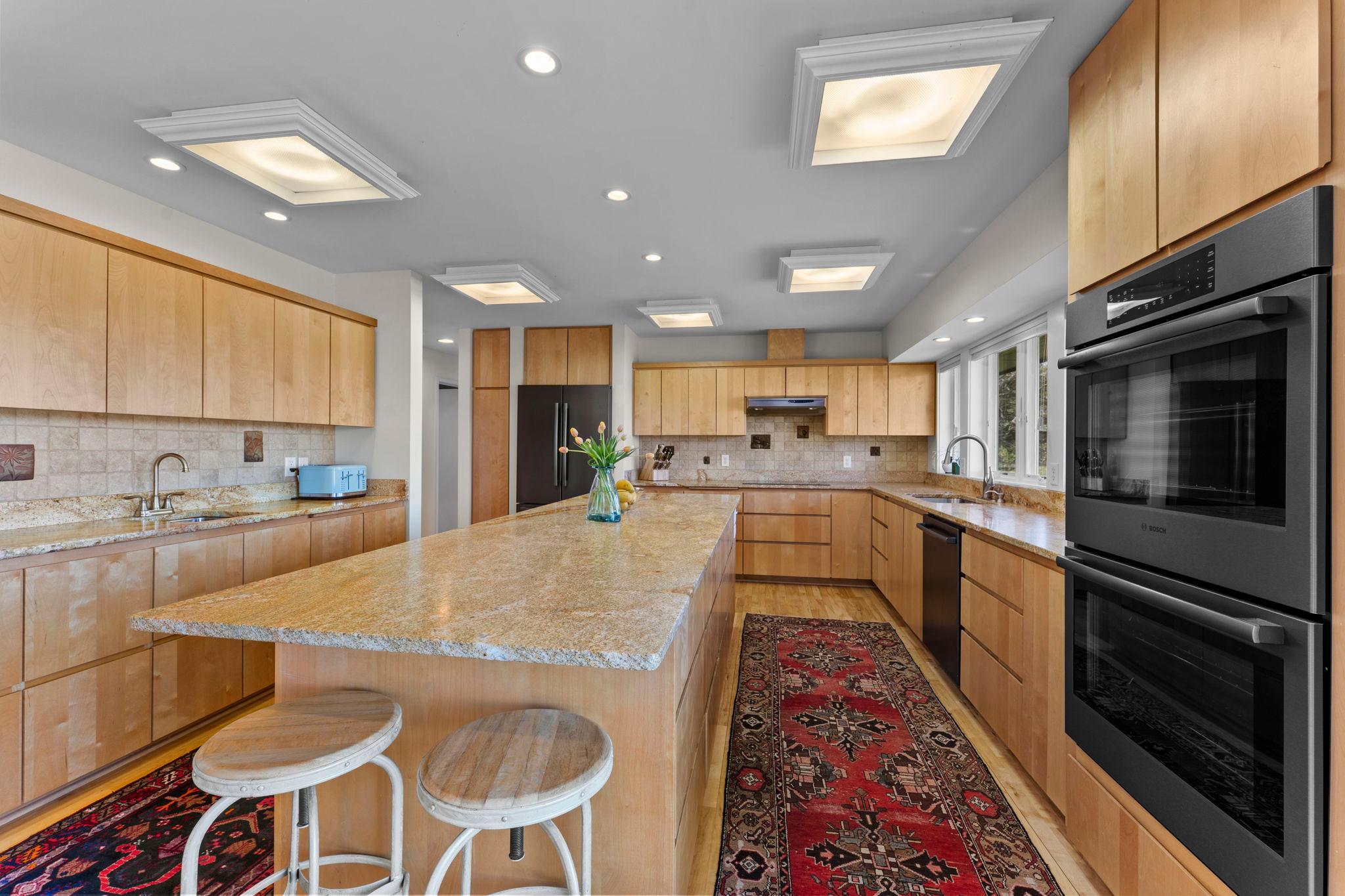 1711 W Church Road