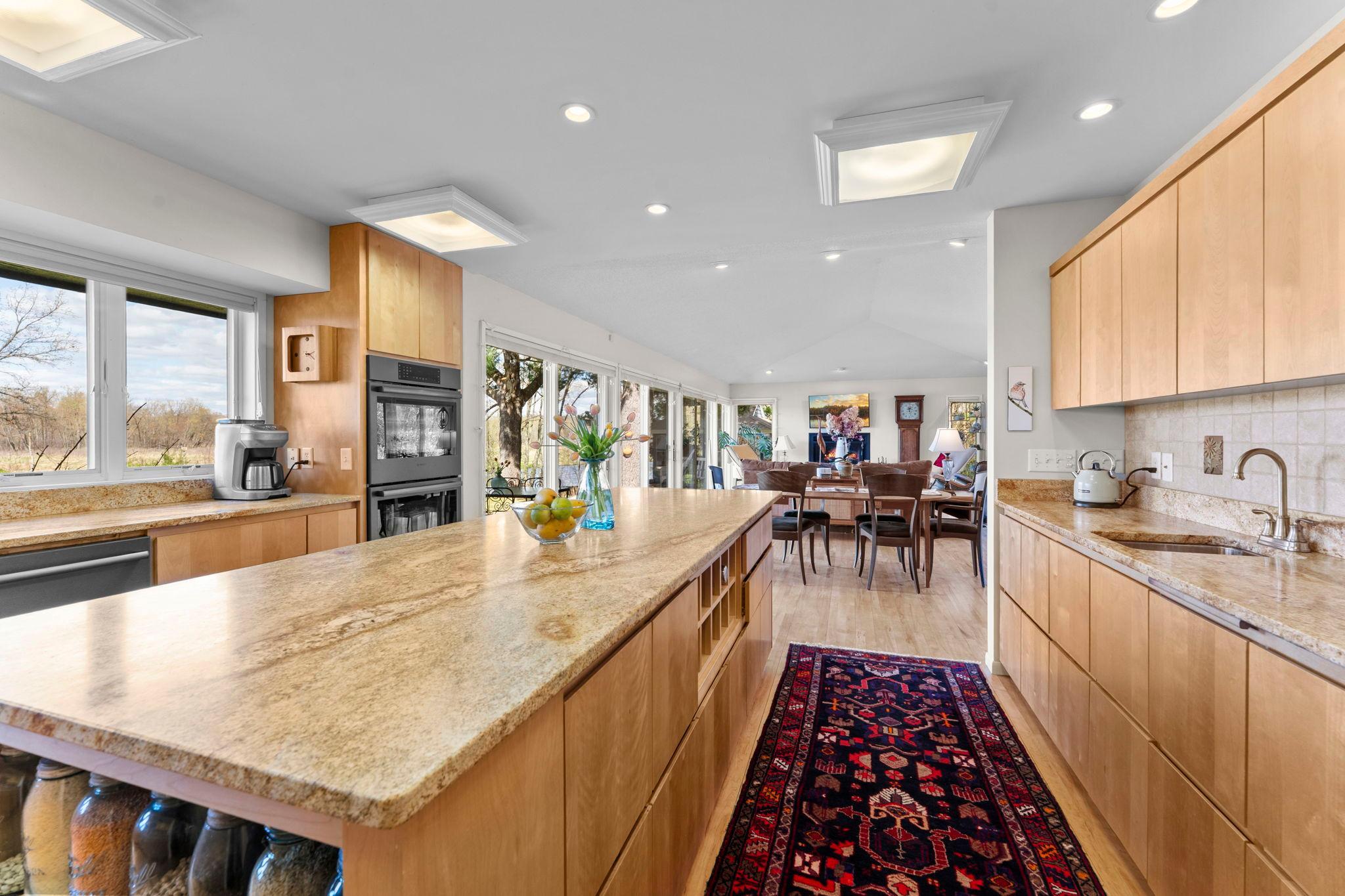 1711 W Church Road