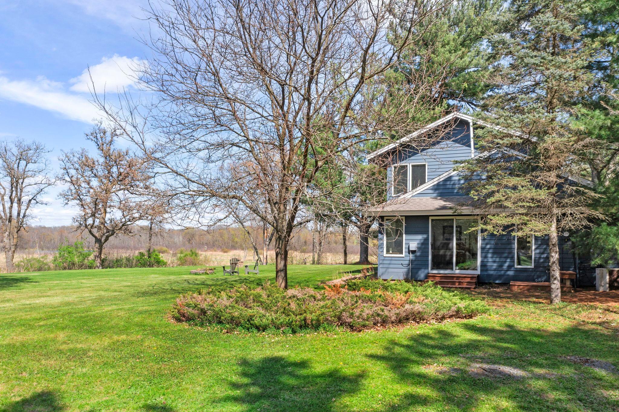 1711 W Church Road