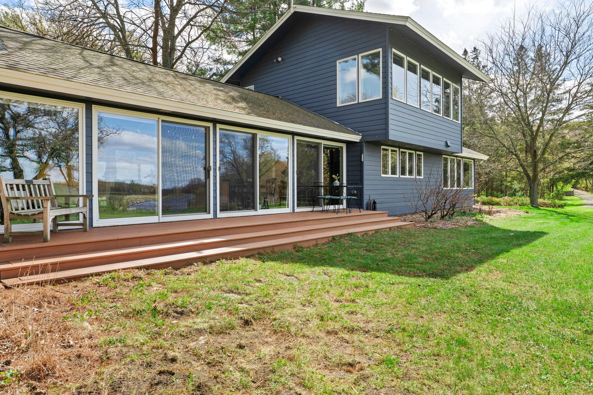 1711 W Church Road