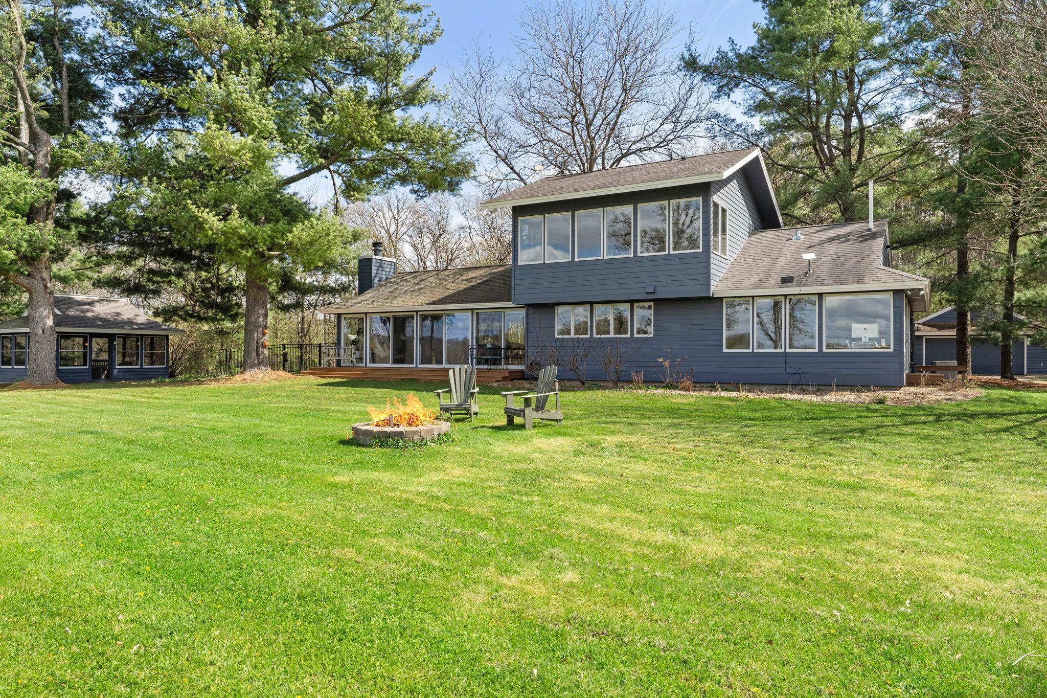 1711 W Church Road