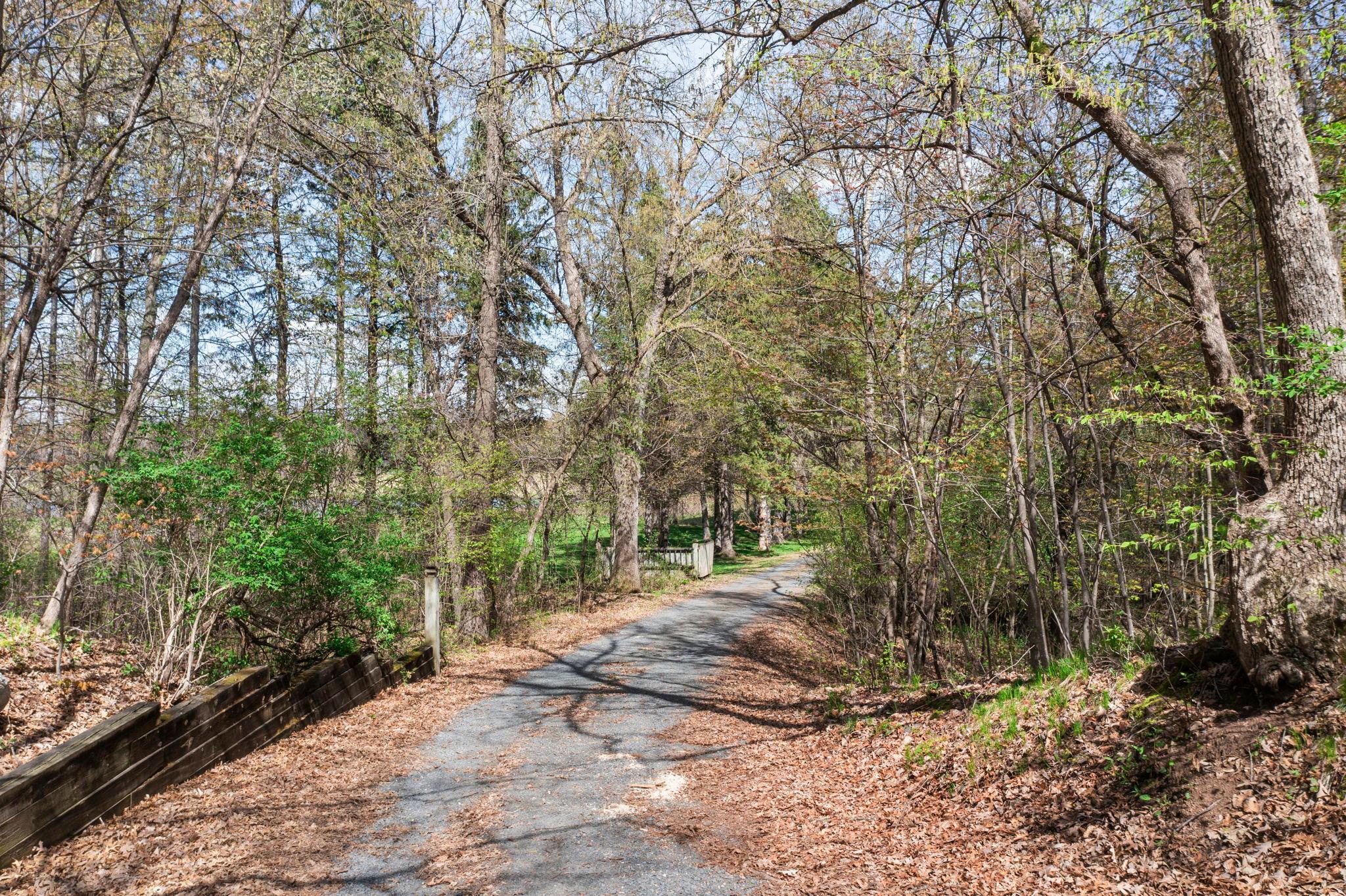 1711 W Church Road