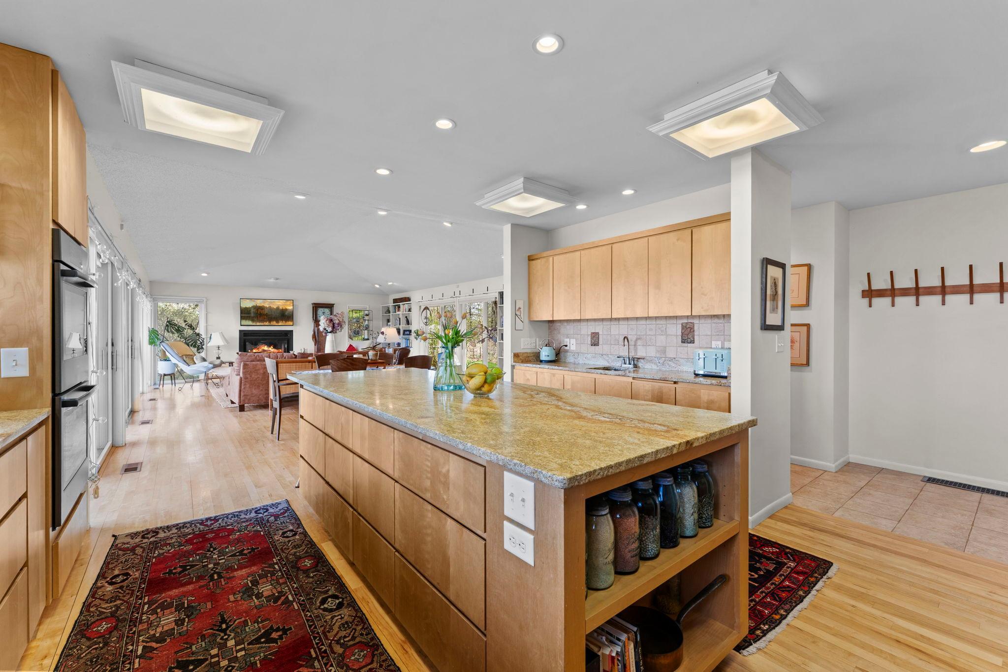 1711 W Church Road