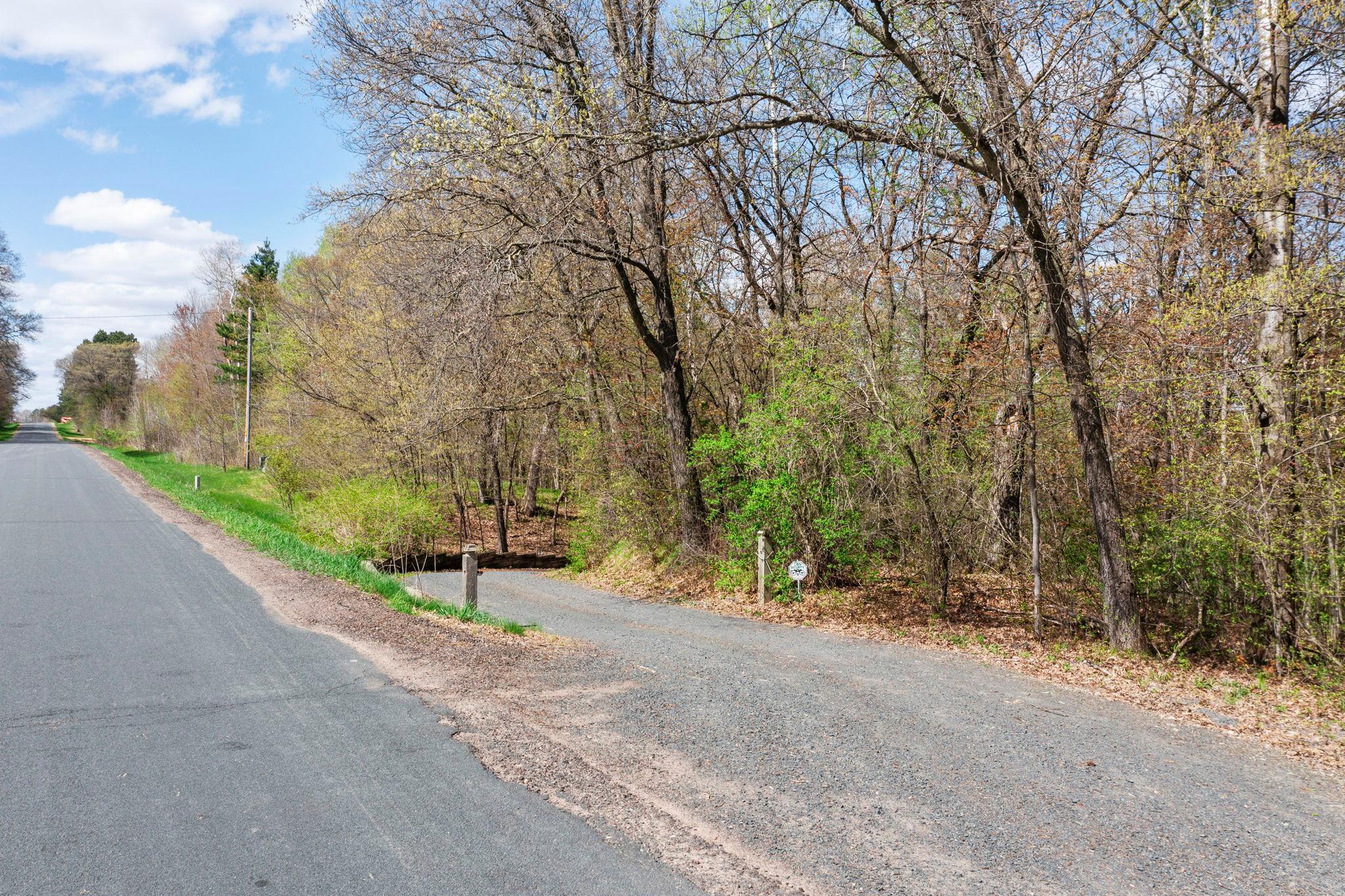 1711 W Church Road