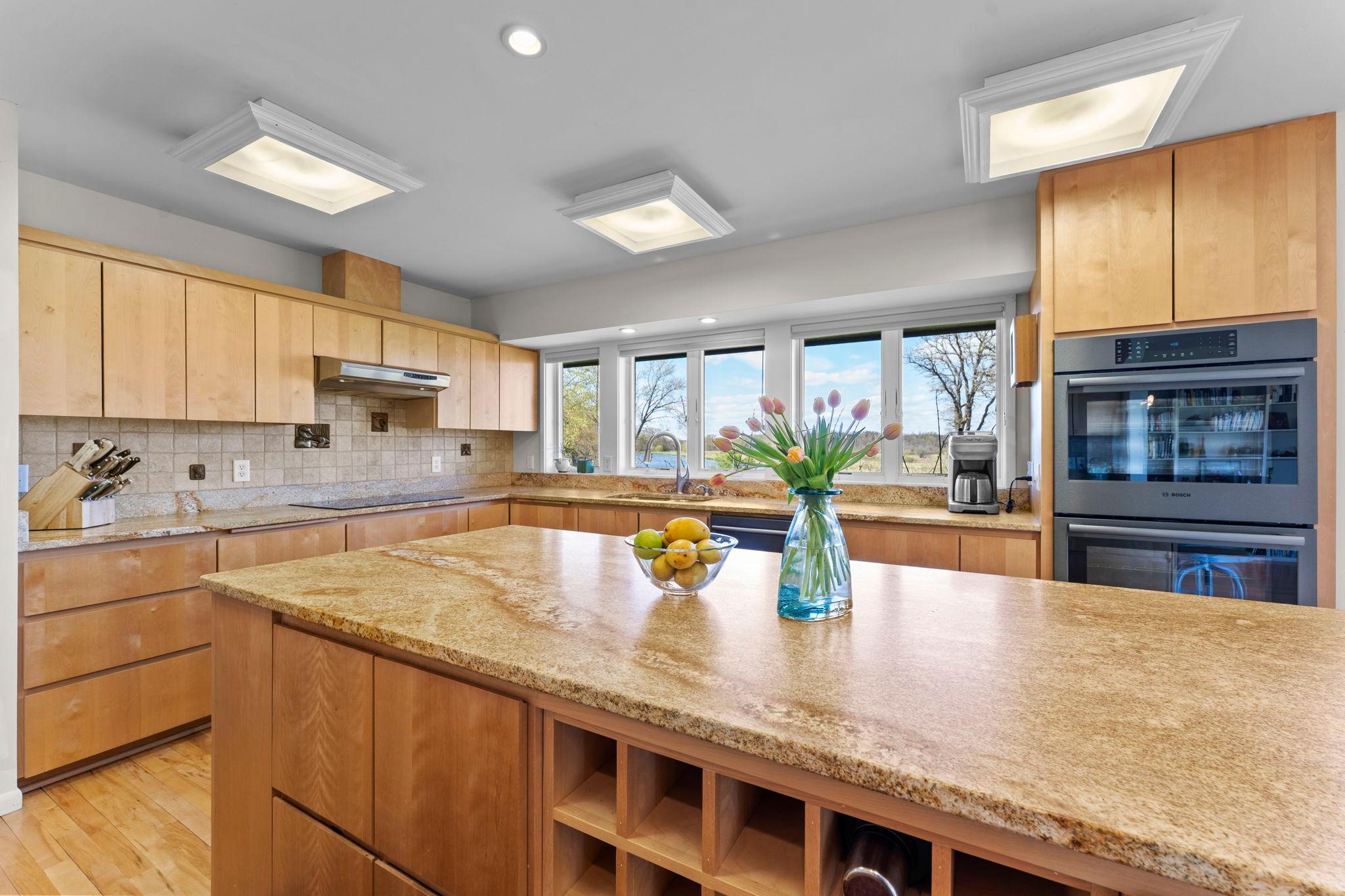1711 W Church Road