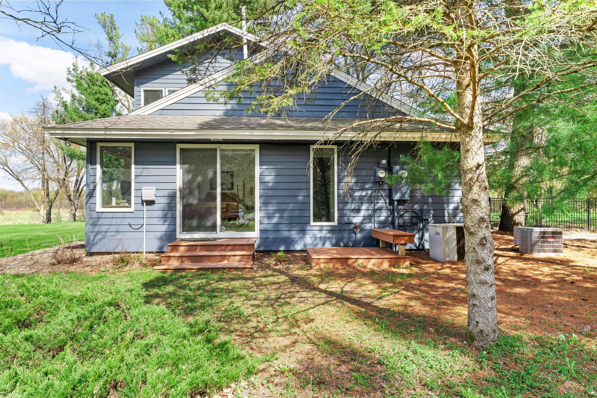 1711 W Church Road