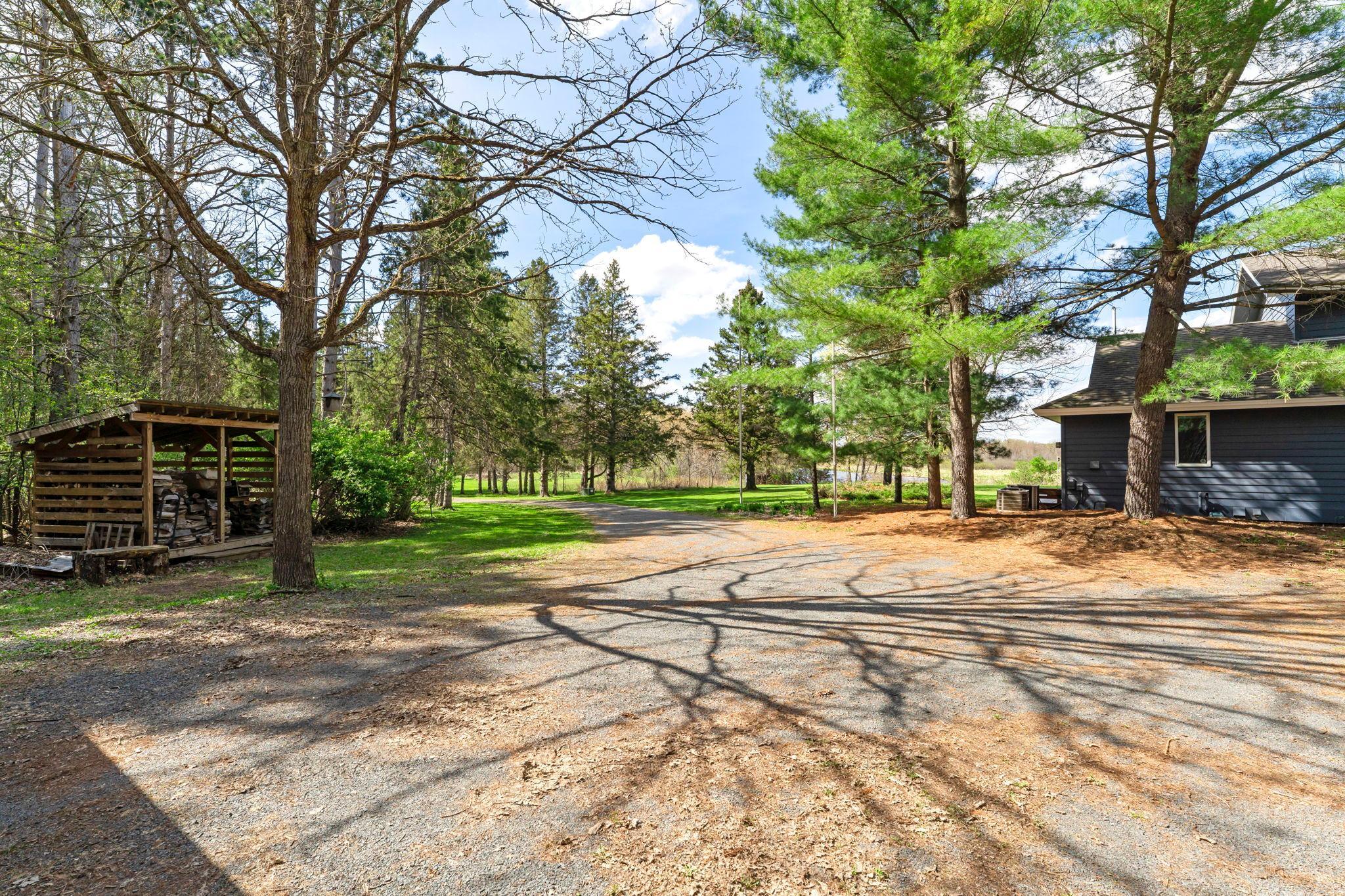 1711 W Church Road