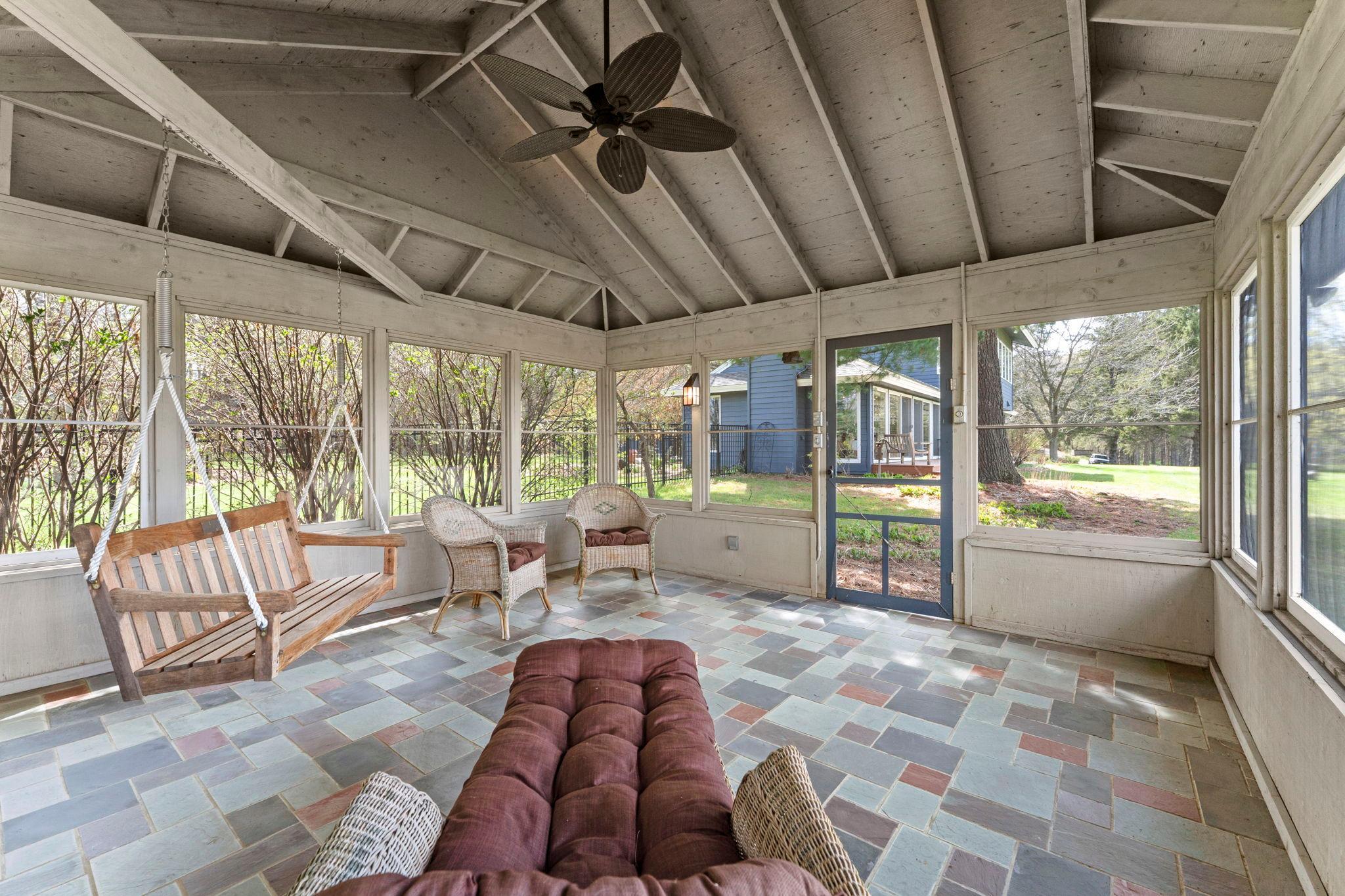 1711 W Church Road