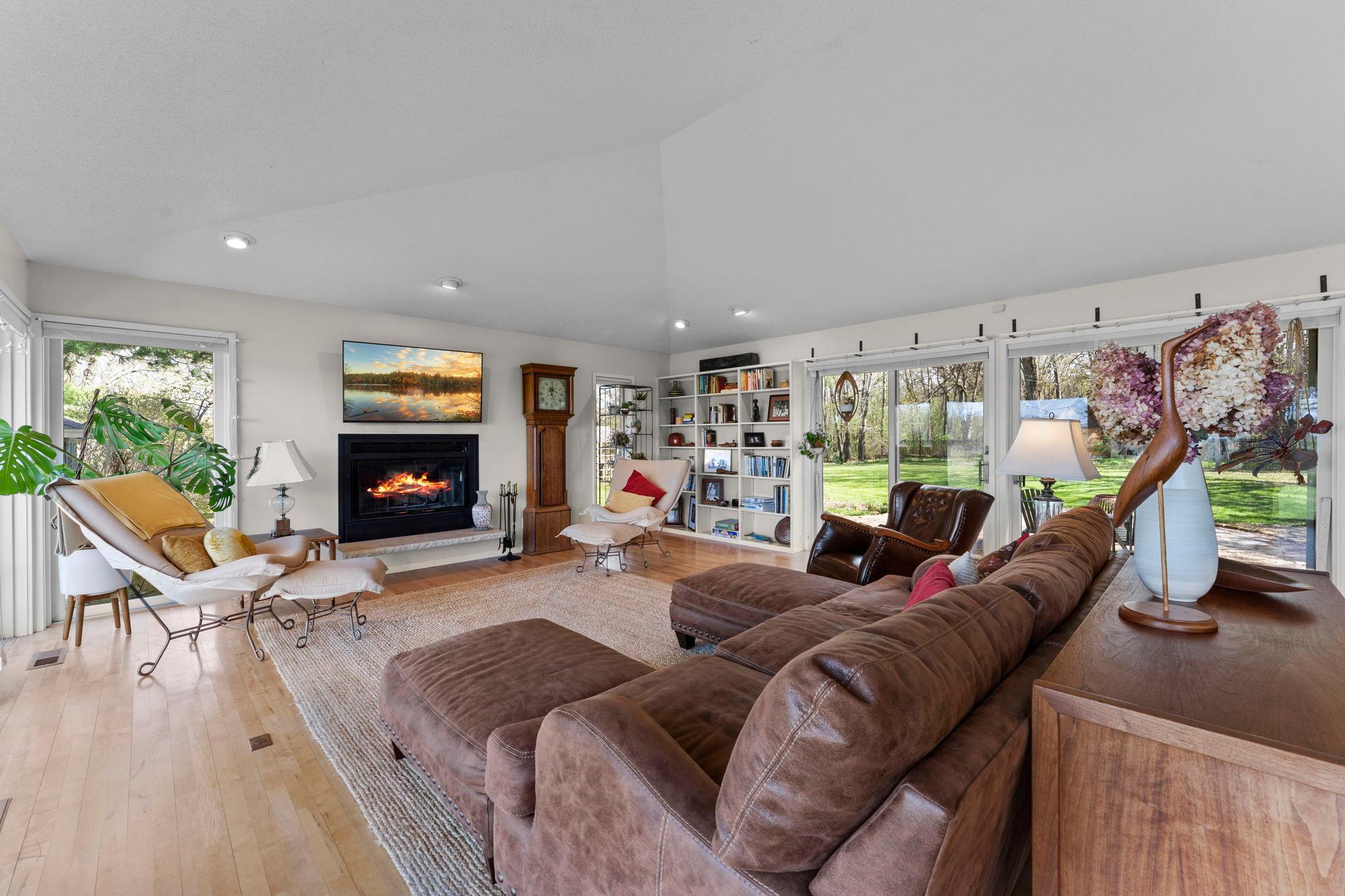 1711 W Church Road
