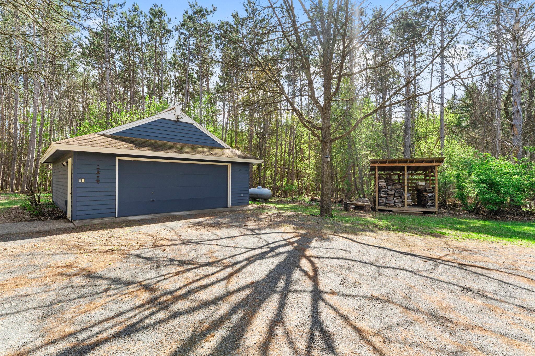 1711 W Church Road