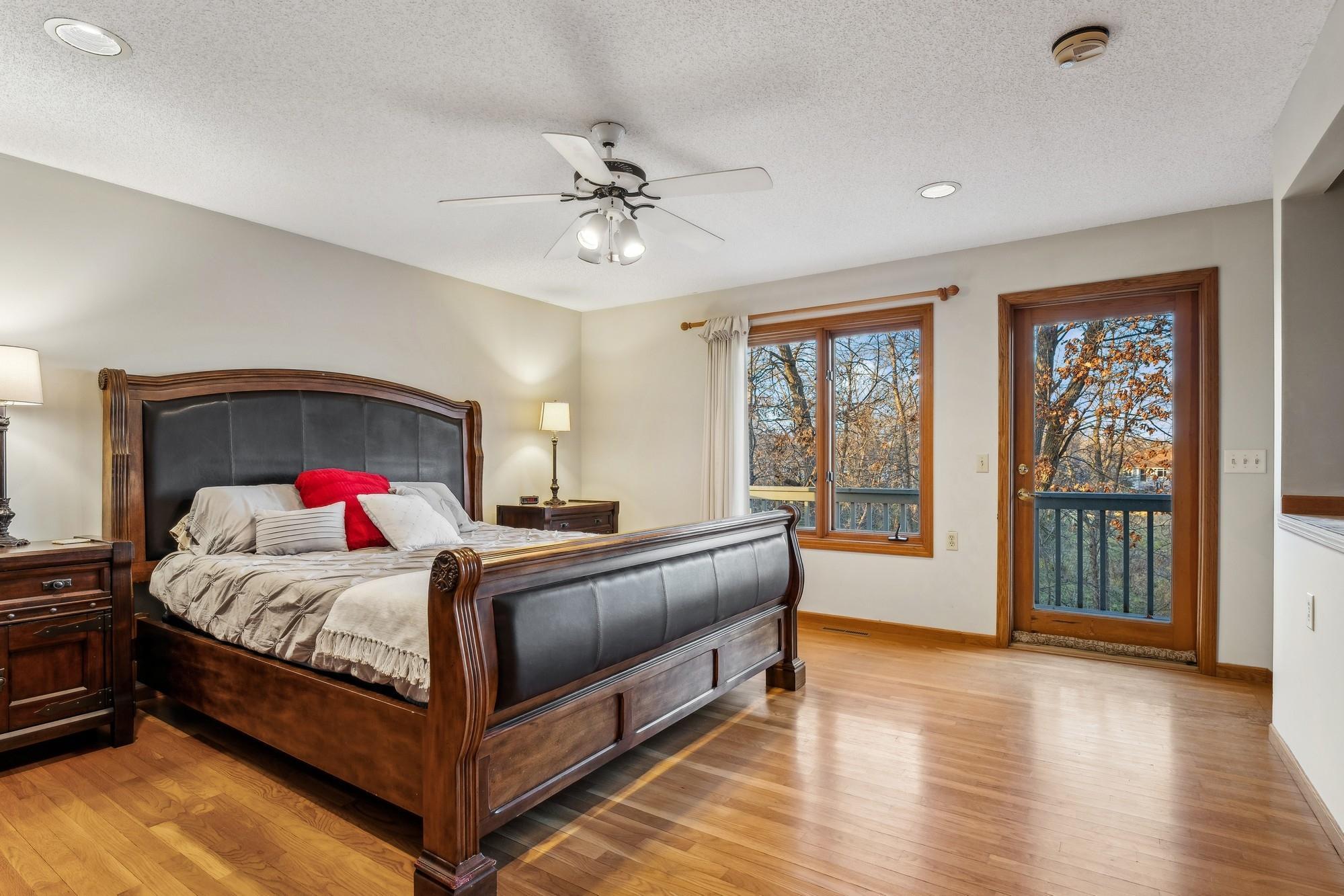 2319 Iverson Court