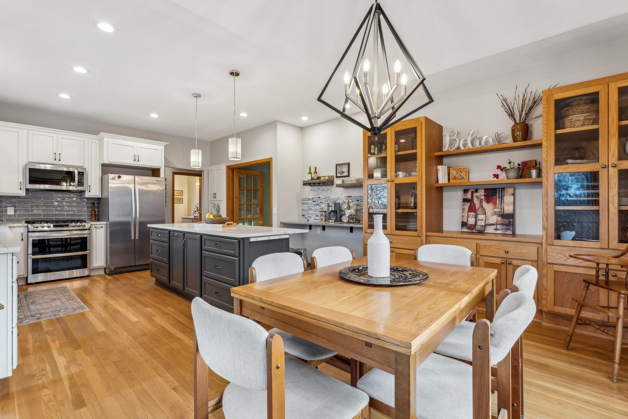 2319 Iverson Court