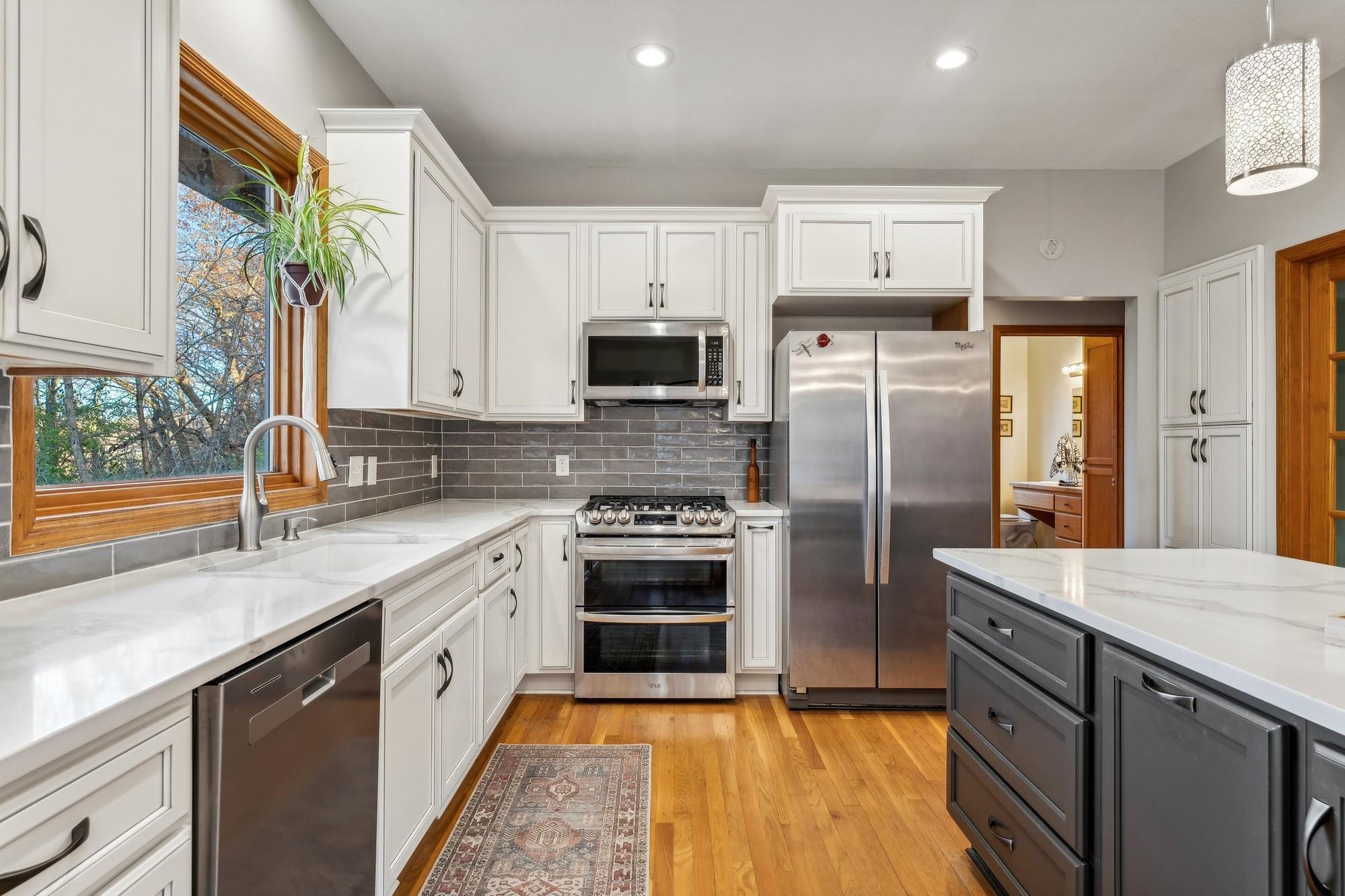 2319 Iverson Court