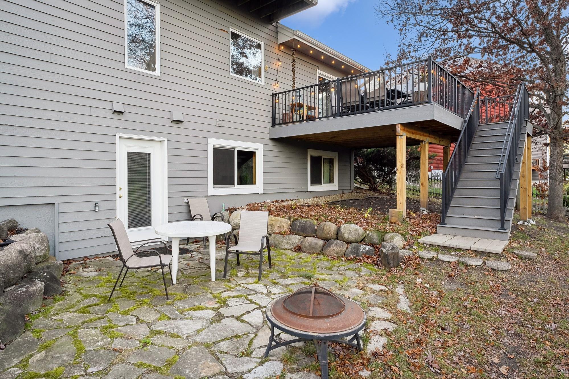 2319 Iverson Court