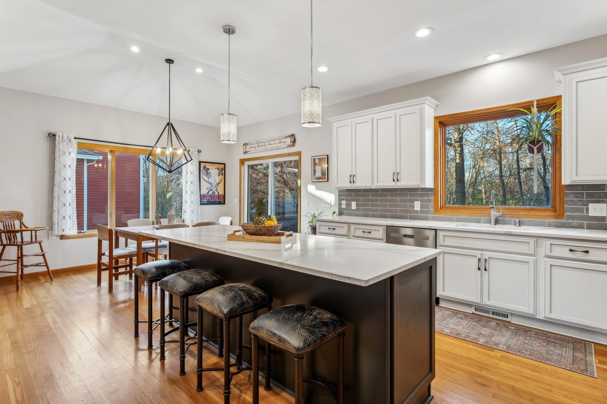 2319 Iverson Court