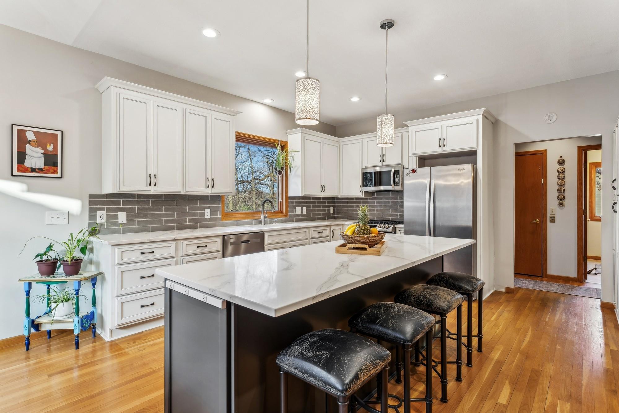 2319 Iverson Court