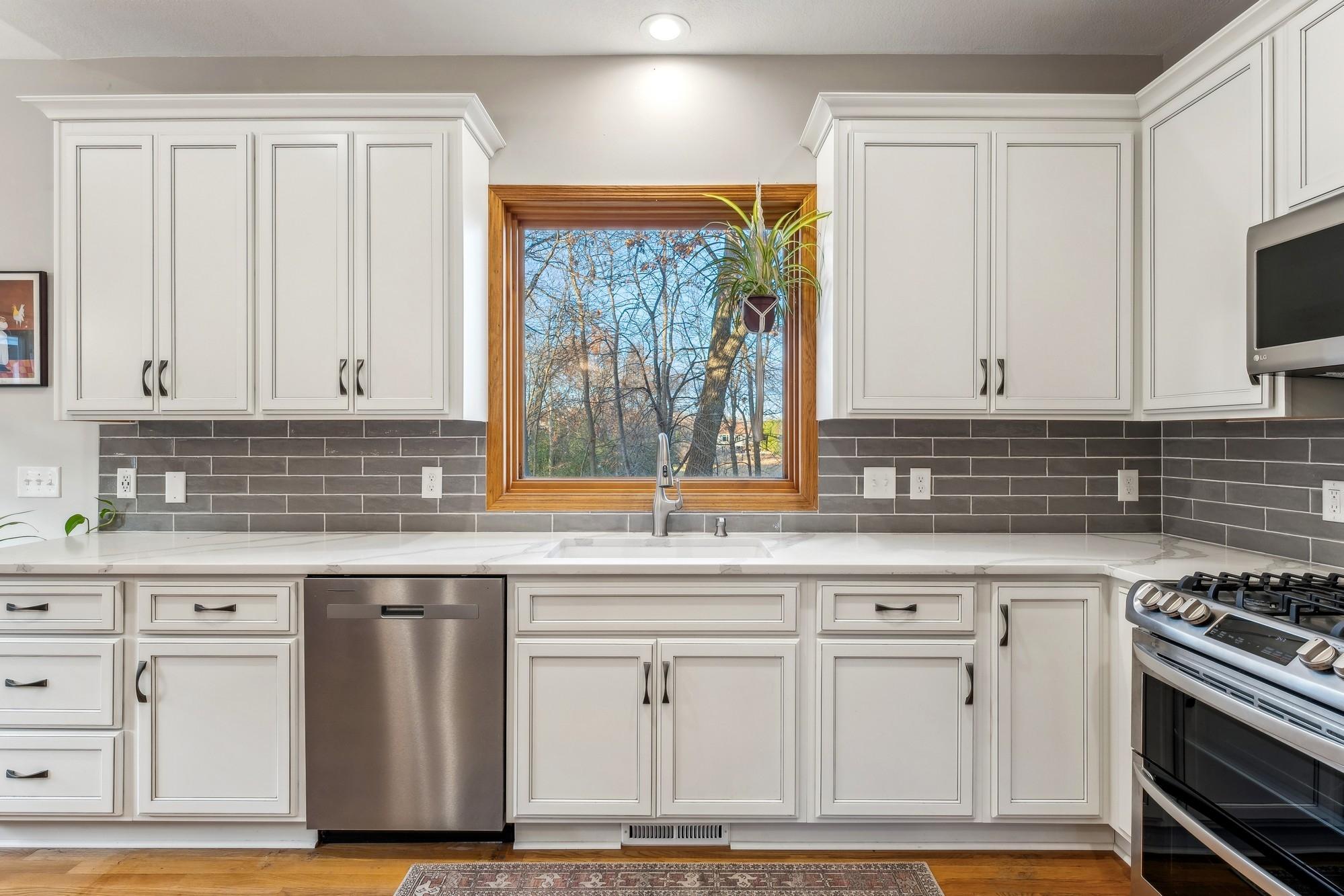 2319 Iverson Court