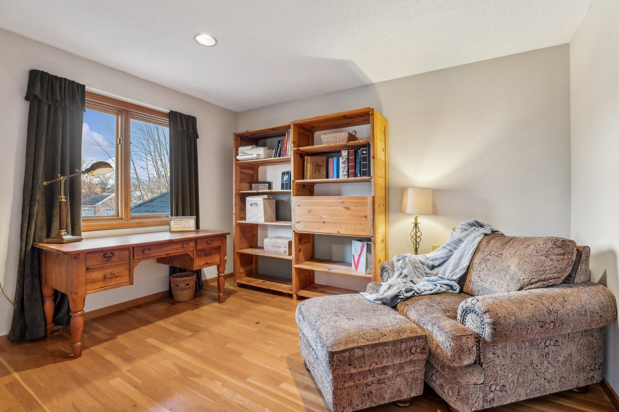 2319 Iverson Court