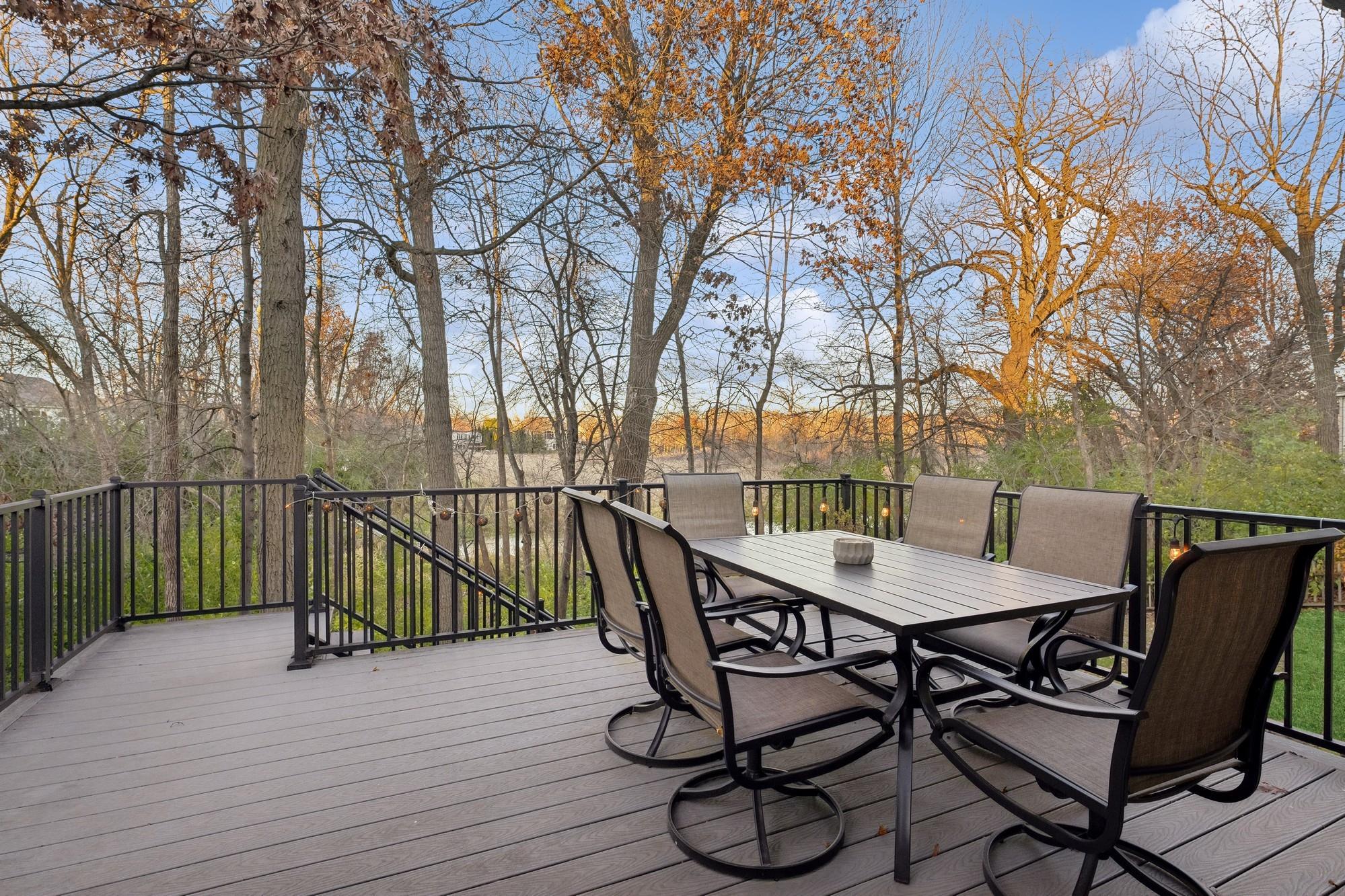 2319 Iverson Court