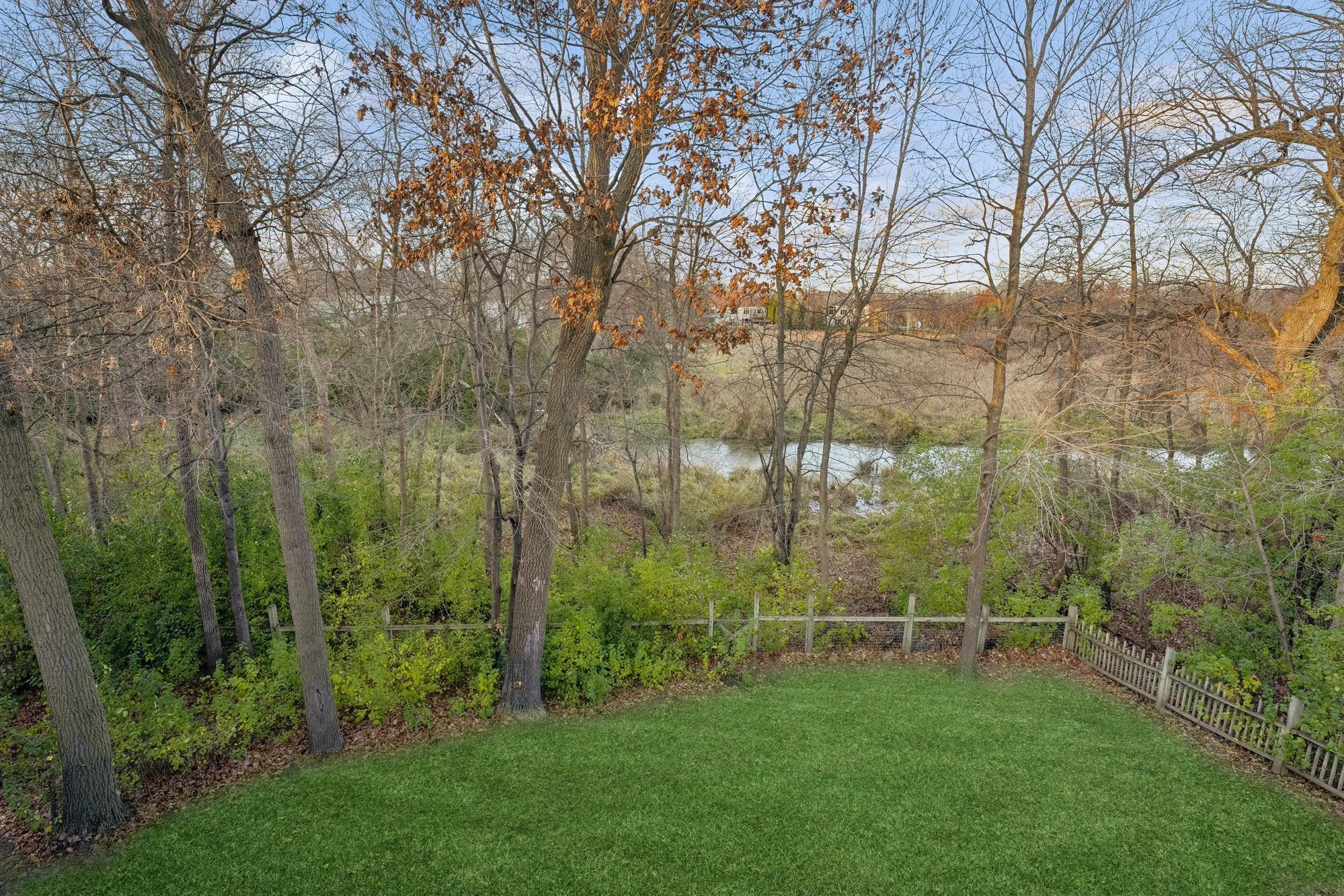 2319 Iverson Court