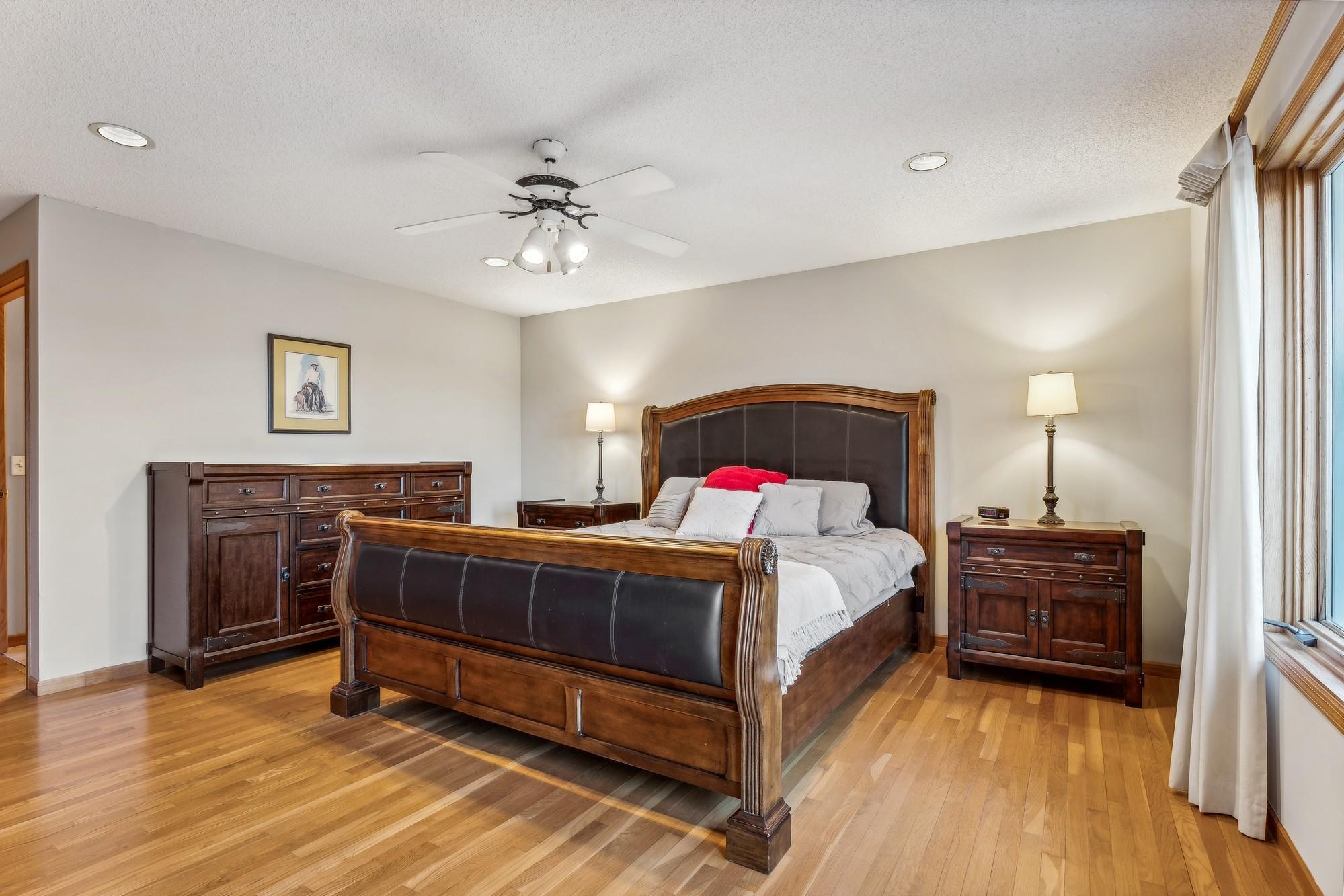 2319 Iverson Court