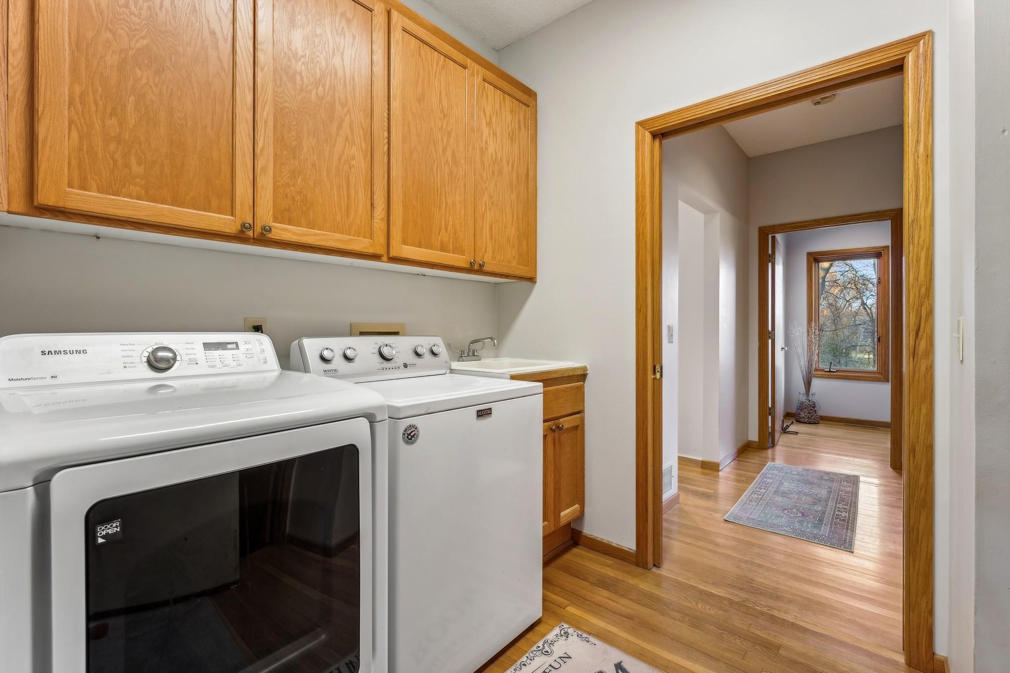 2319 Iverson Court