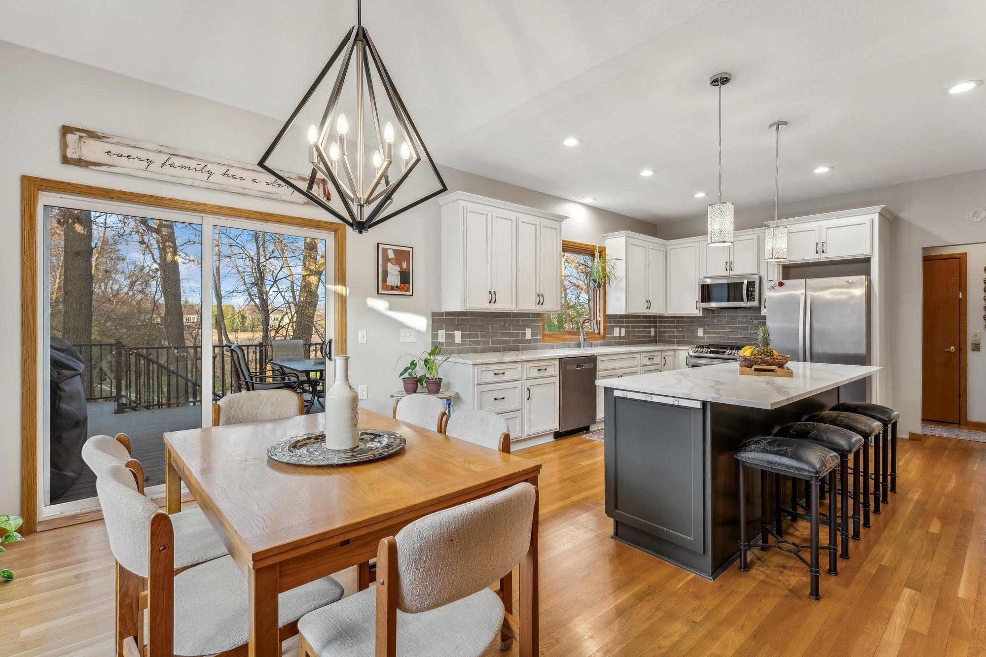 2319 Iverson Court