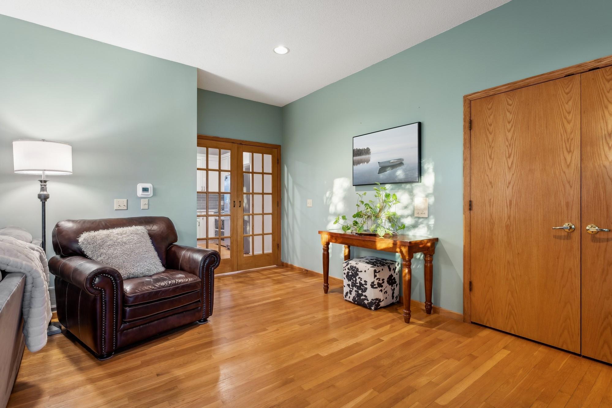 2319 Iverson Court