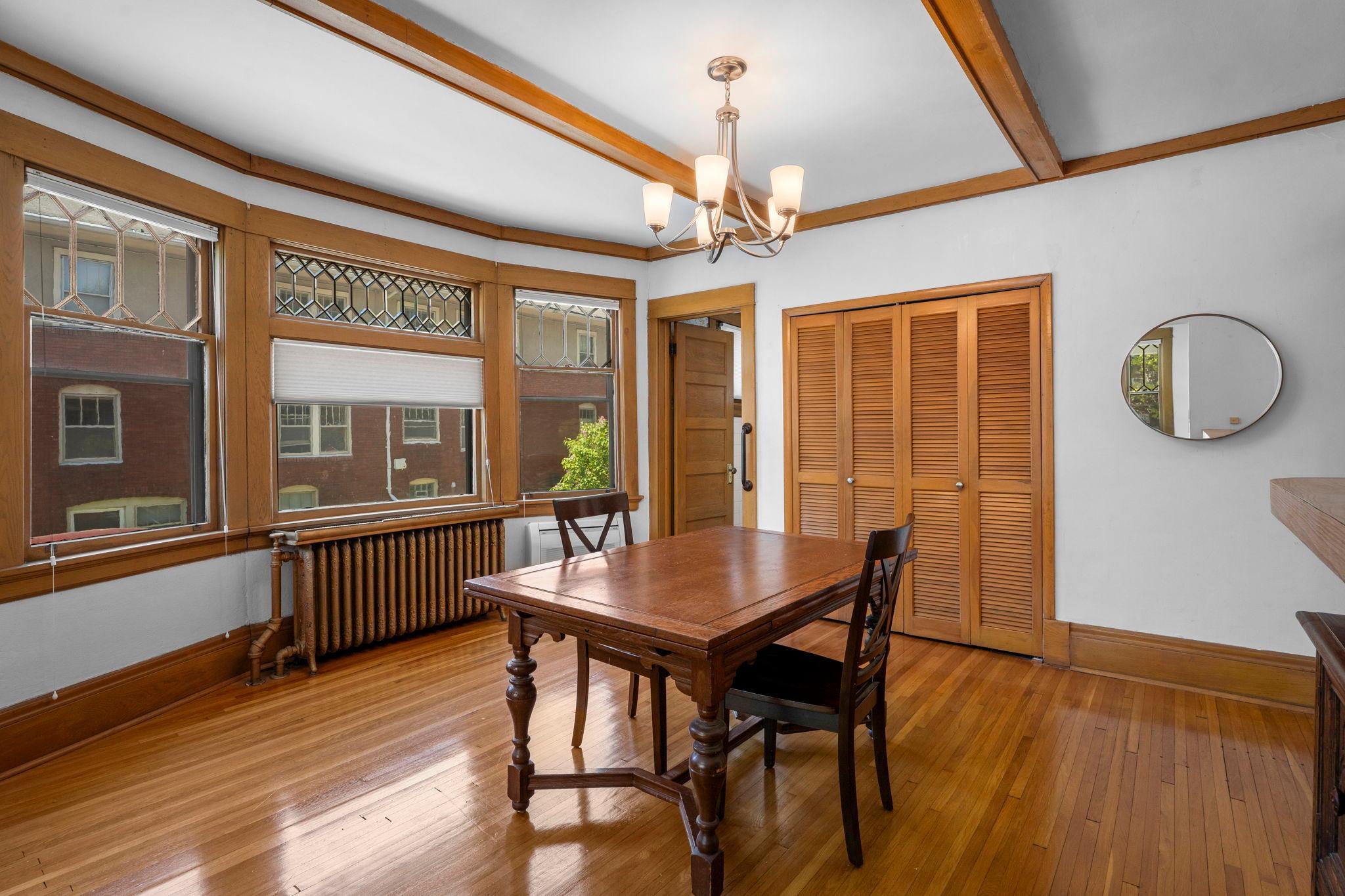 1699 Ashland Avenue