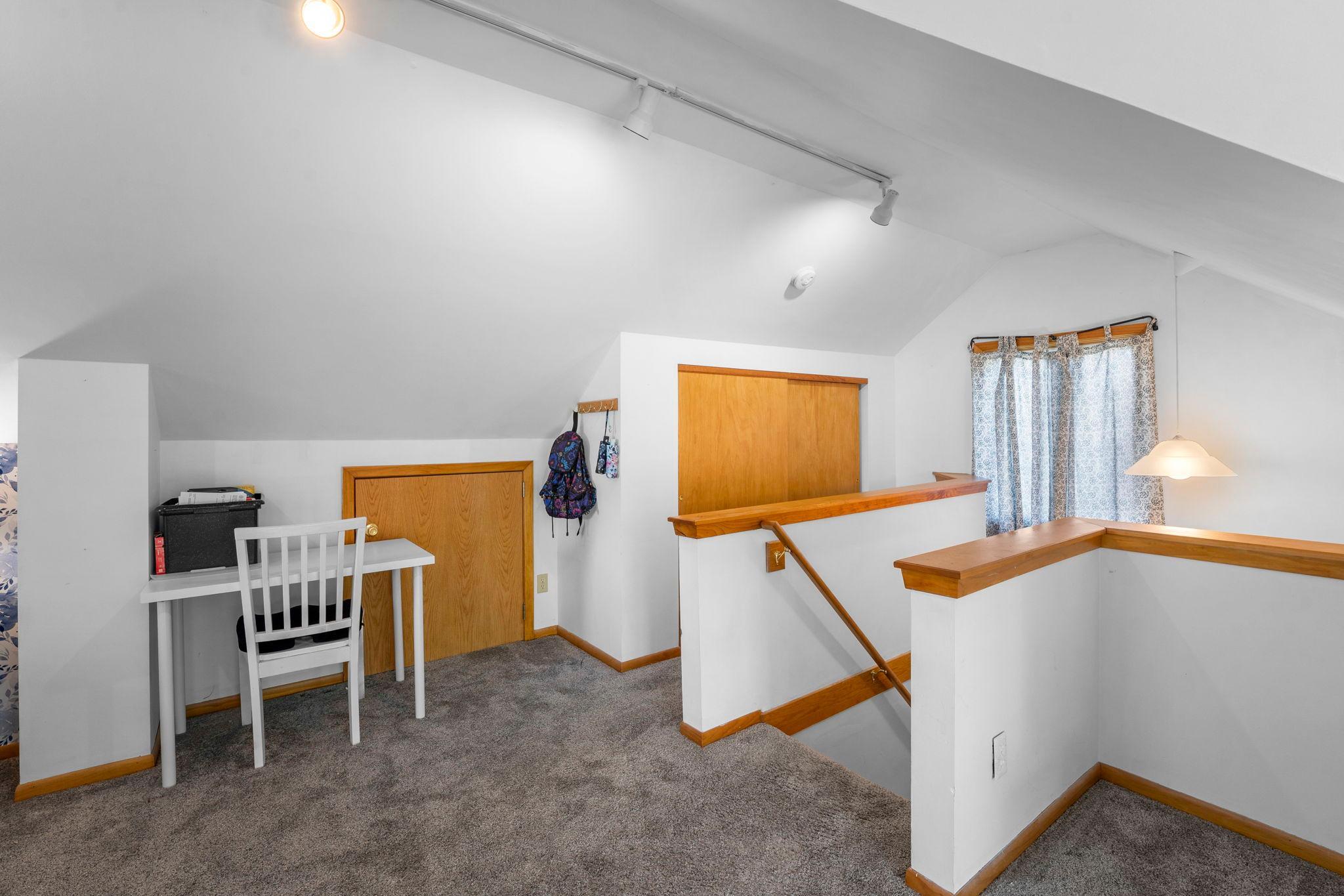 1699 Ashland Avenue
