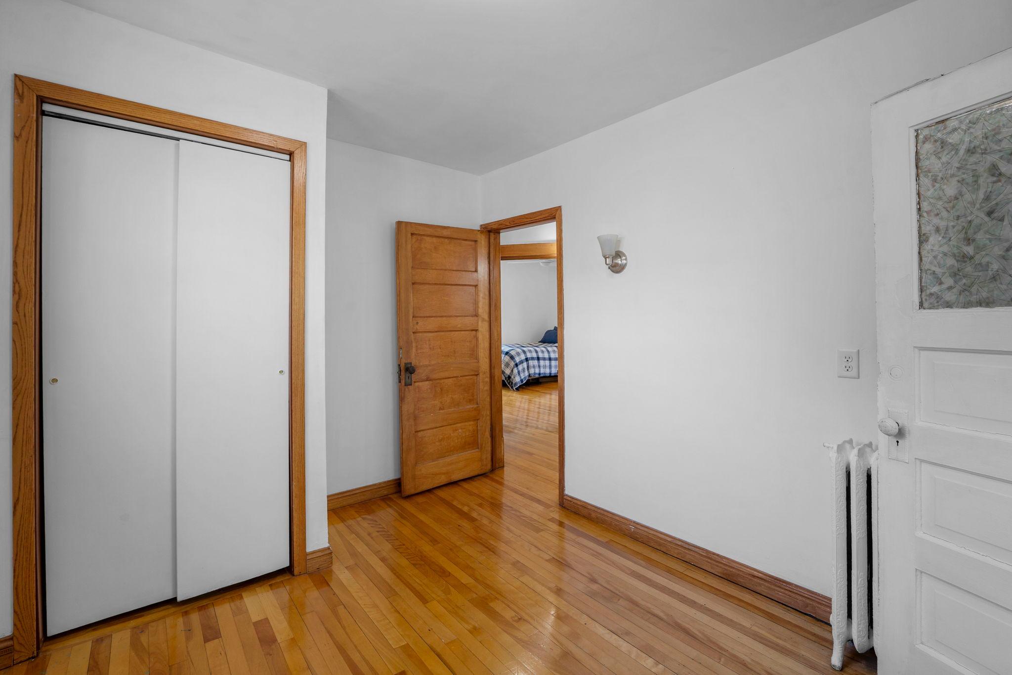 1699 Ashland Avenue