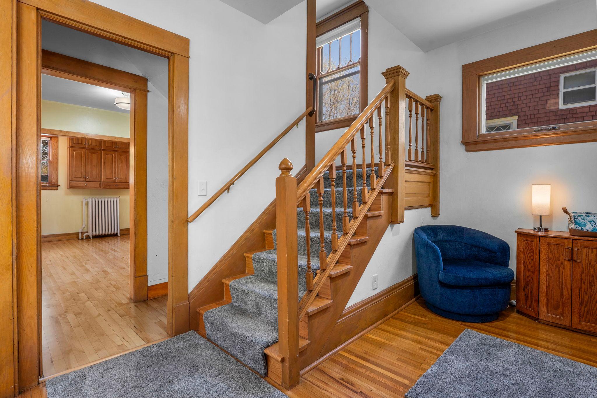 1699 Ashland Avenue