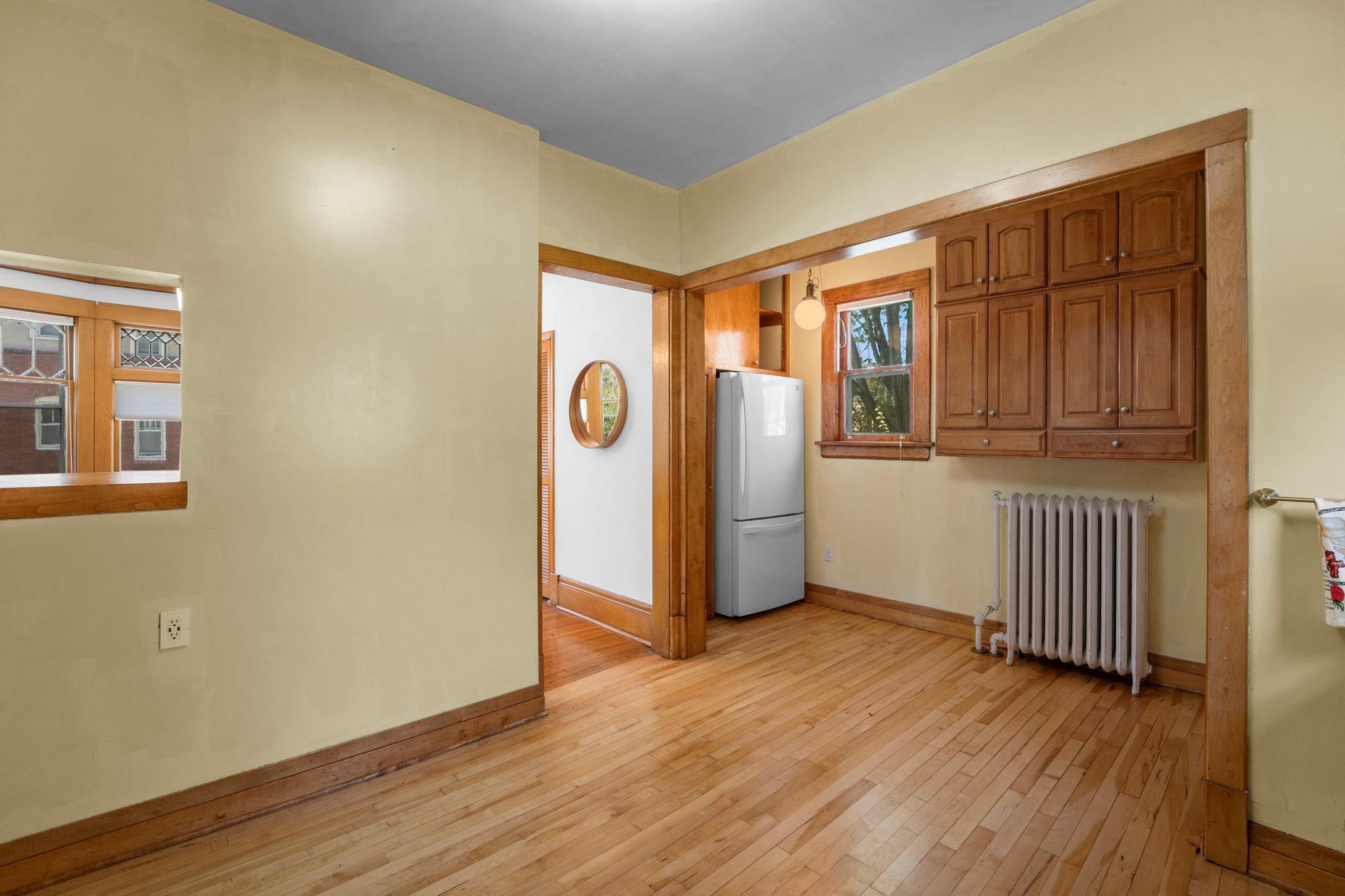 1699 Ashland Avenue