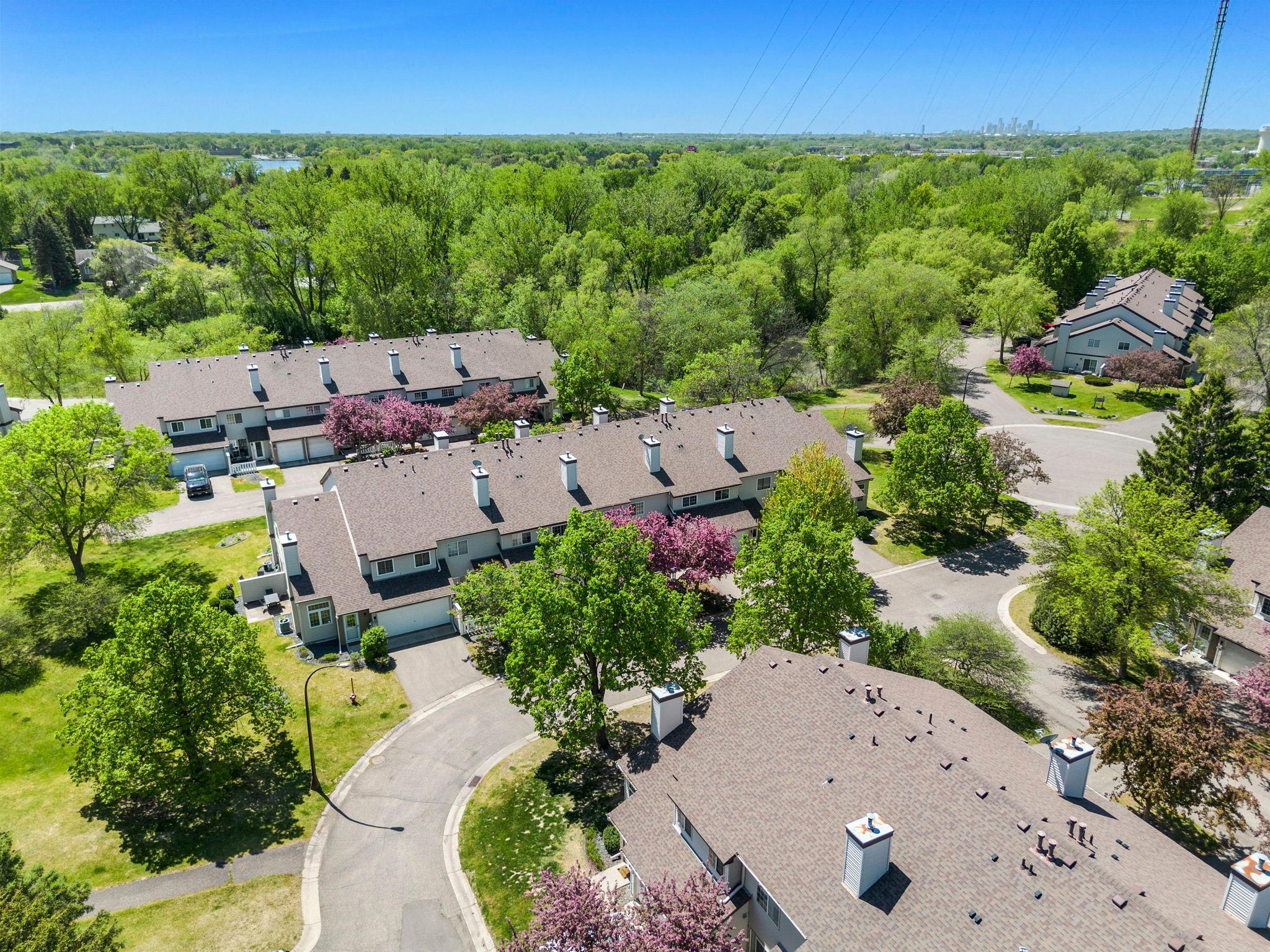 4026 Wilshire Circle Unit: 76