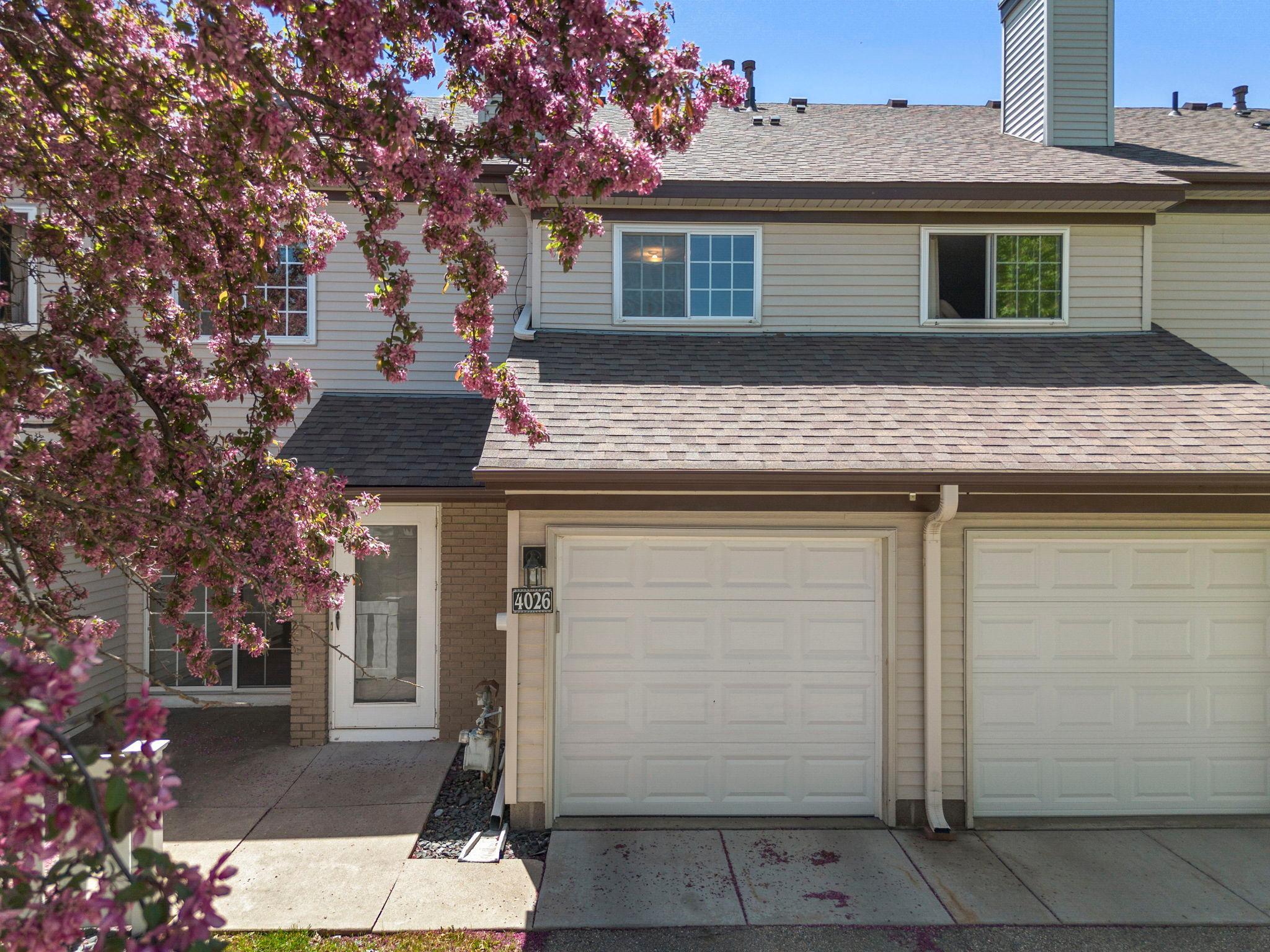 4026 Wilshire Circle Unit: 76