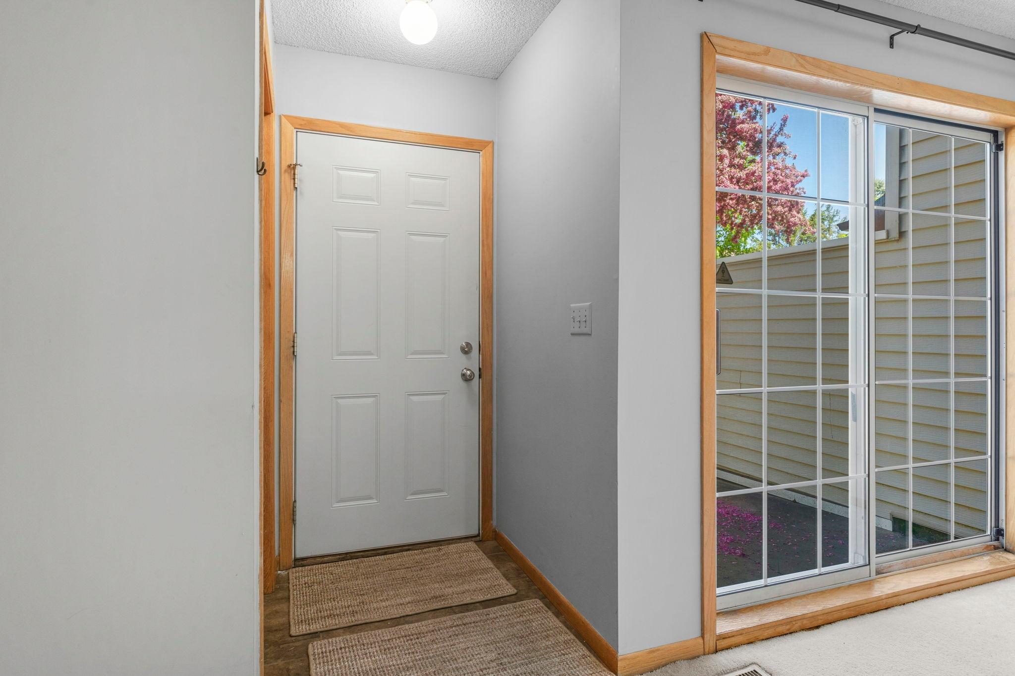 4026 Wilshire Circle Unit: 76