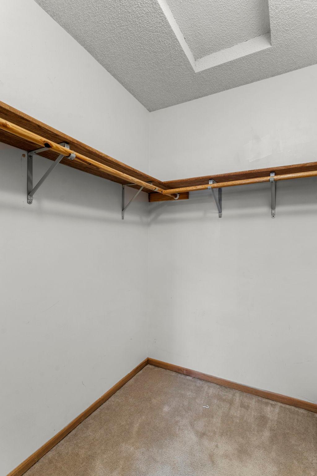 4026 Wilshire Circle Unit: 76