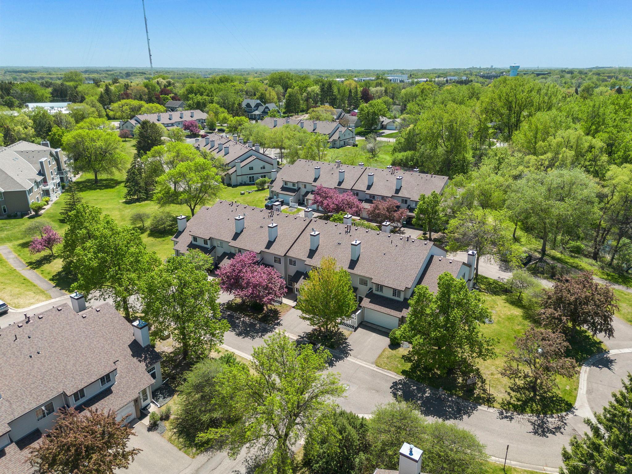 4026 Wilshire Circle Unit: 76