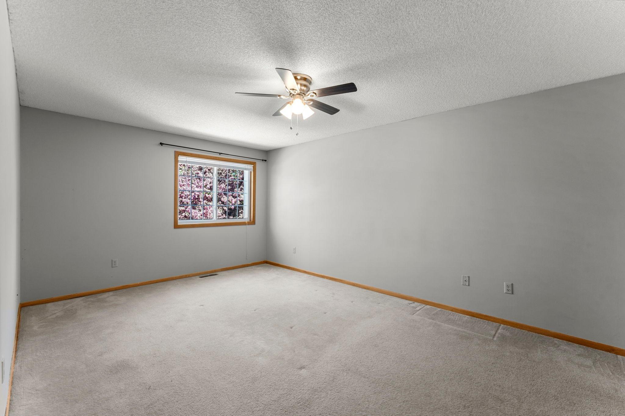 4026 Wilshire Circle Unit: 76