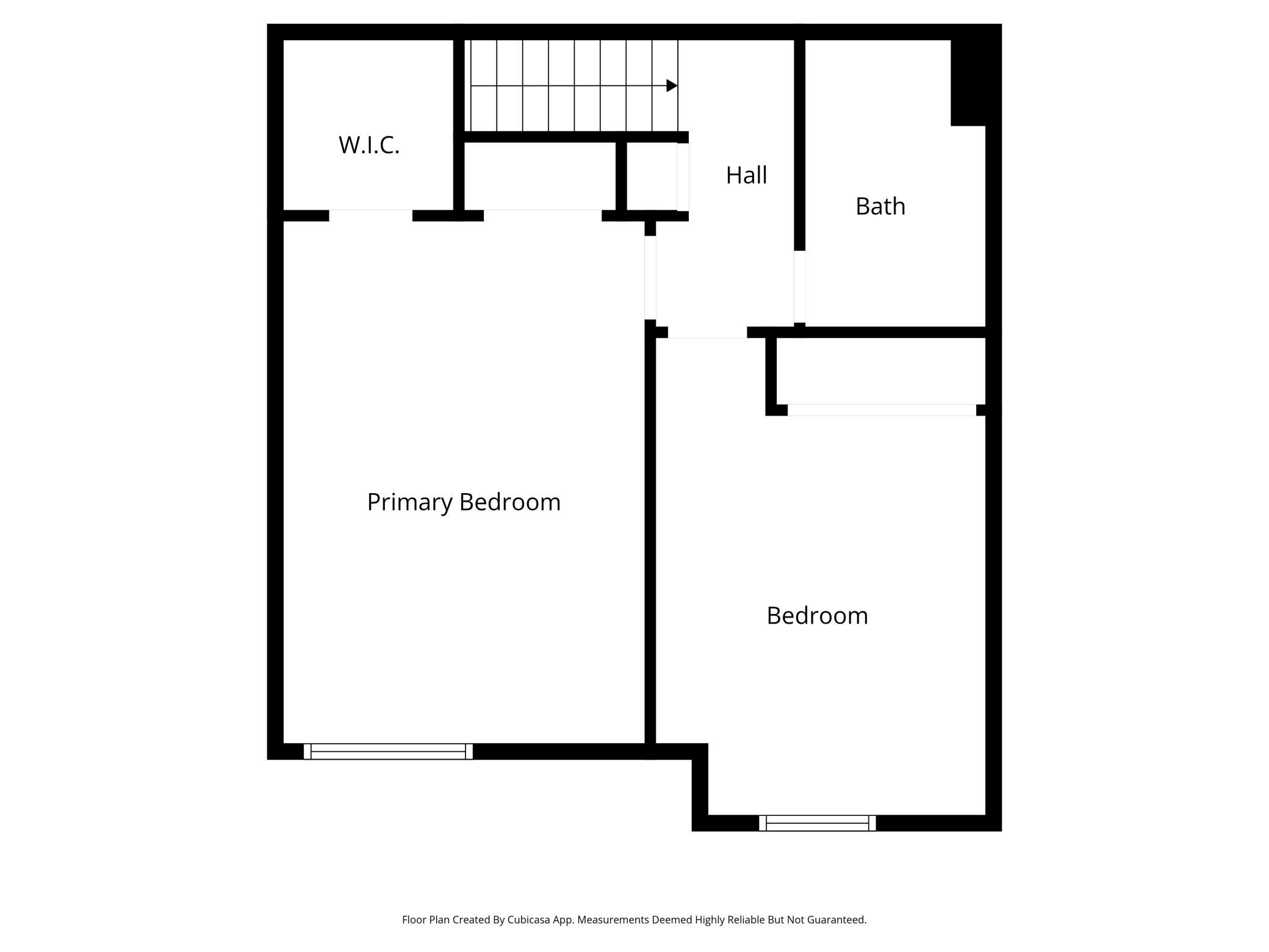 4026 Wilshire Circle Unit: 76