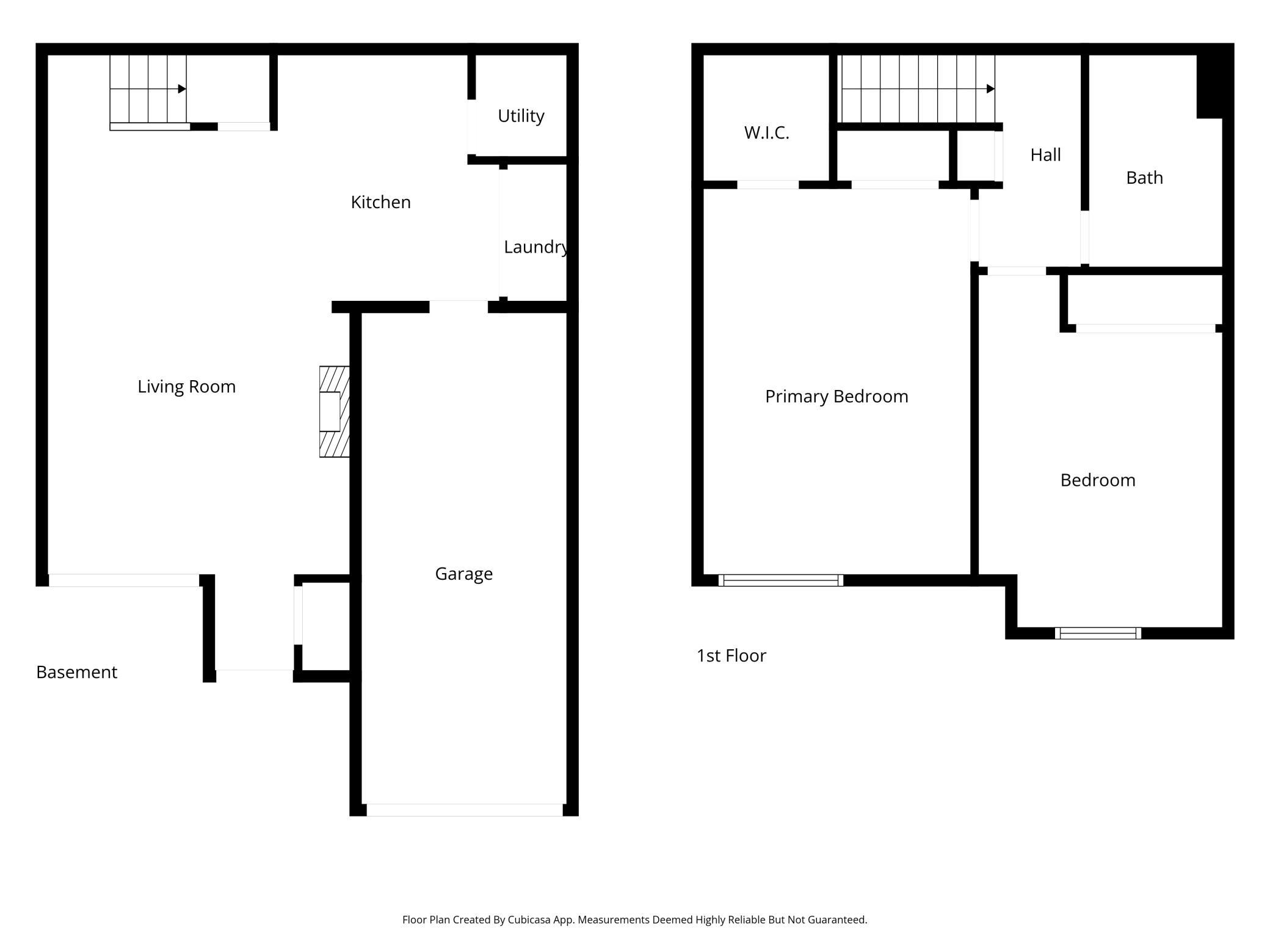 4026 Wilshire Circle Unit: 76