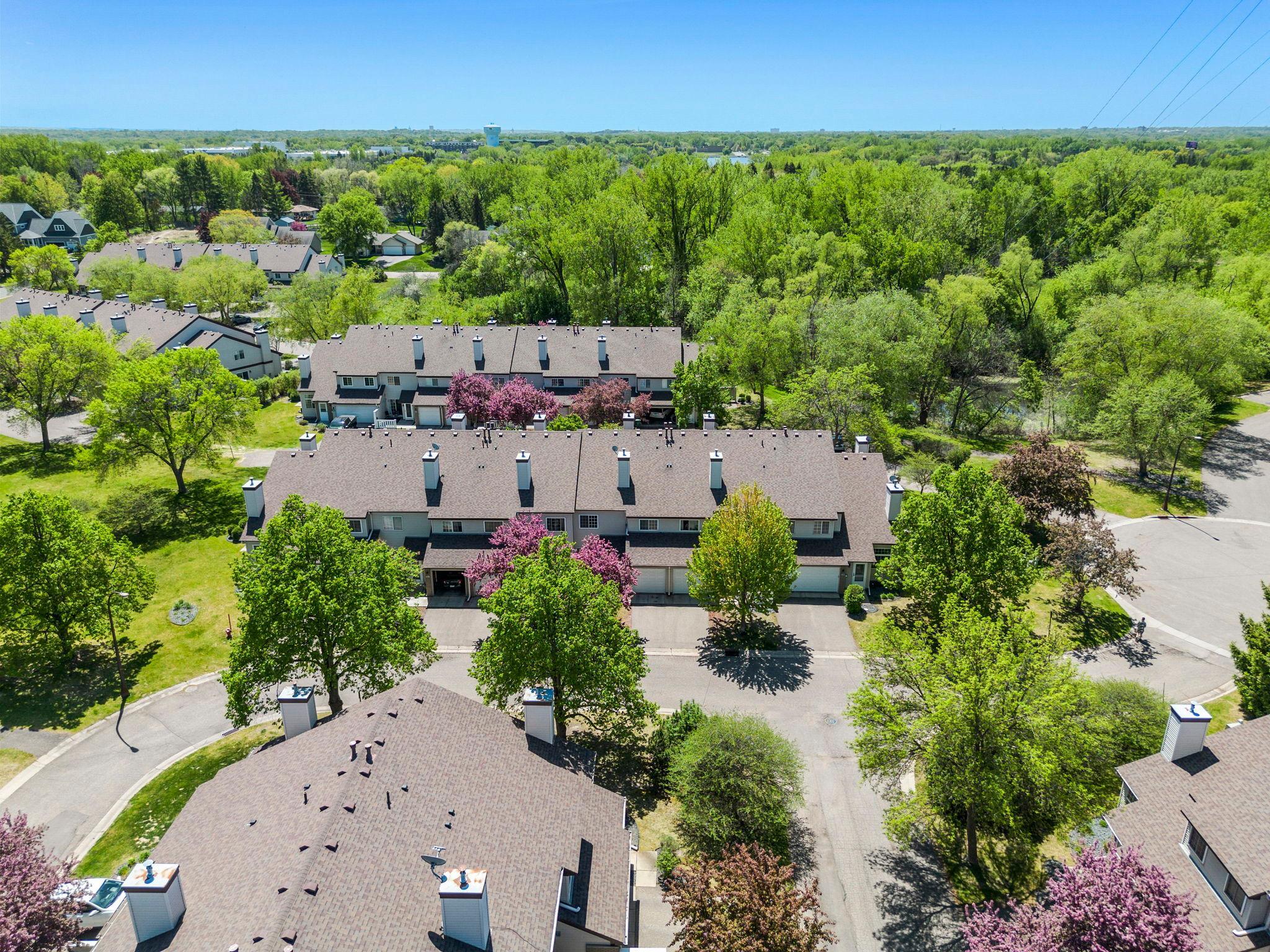 4026 Wilshire Circle Unit: 76